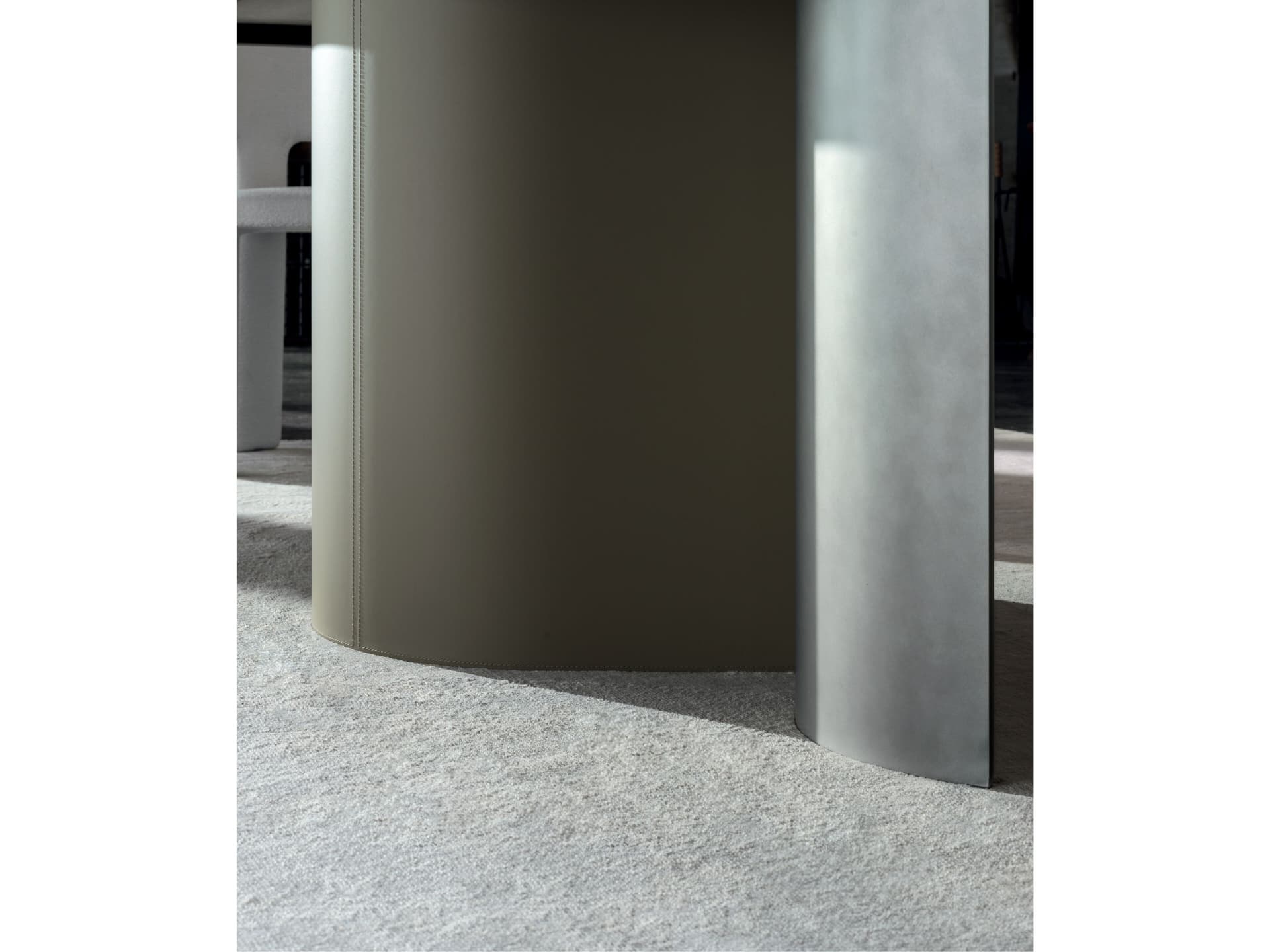 Ditre Italia
DOON
Dining table — 3