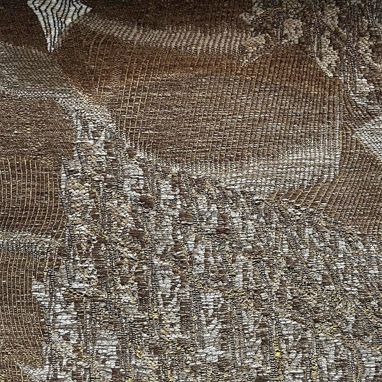DREAMLUX® - Гобелен — 5