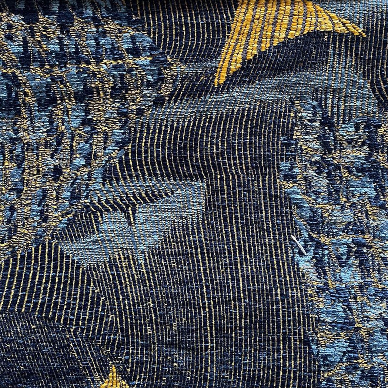 DREAMLUX® - Гобелен — 7