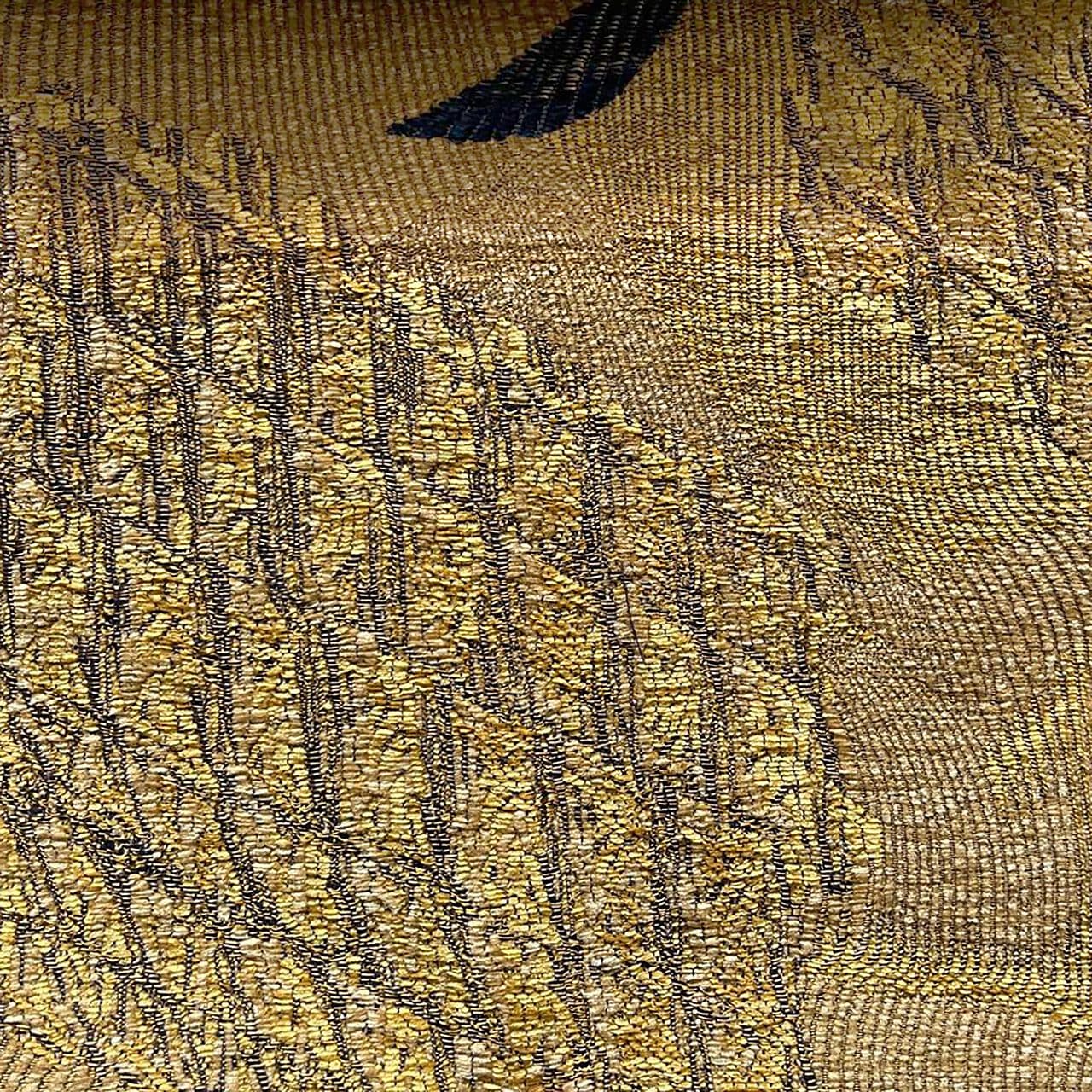 DREAMLUX® - Гобелен — 9