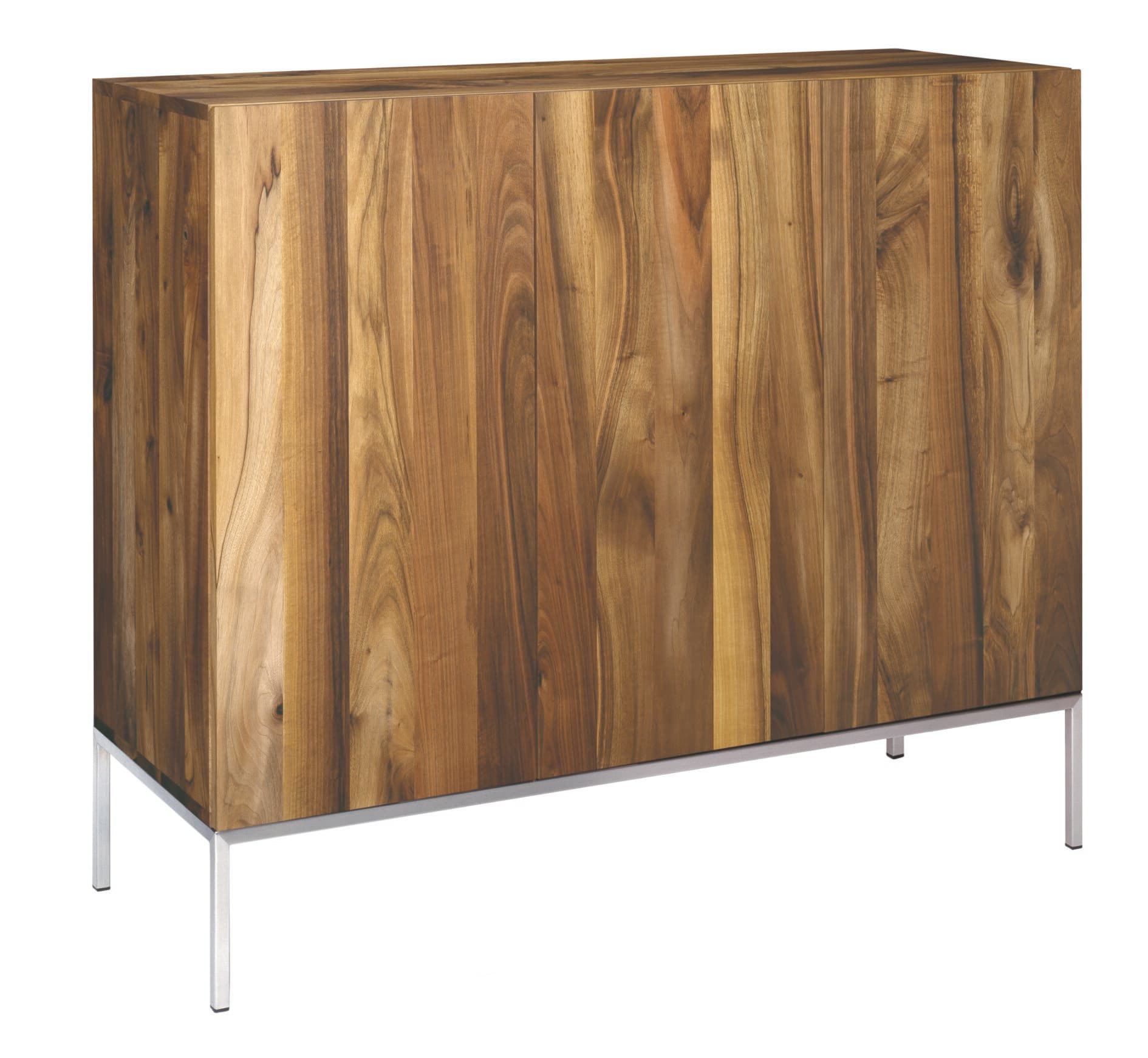 E15
FARIBA
Wooden sideboard — 3