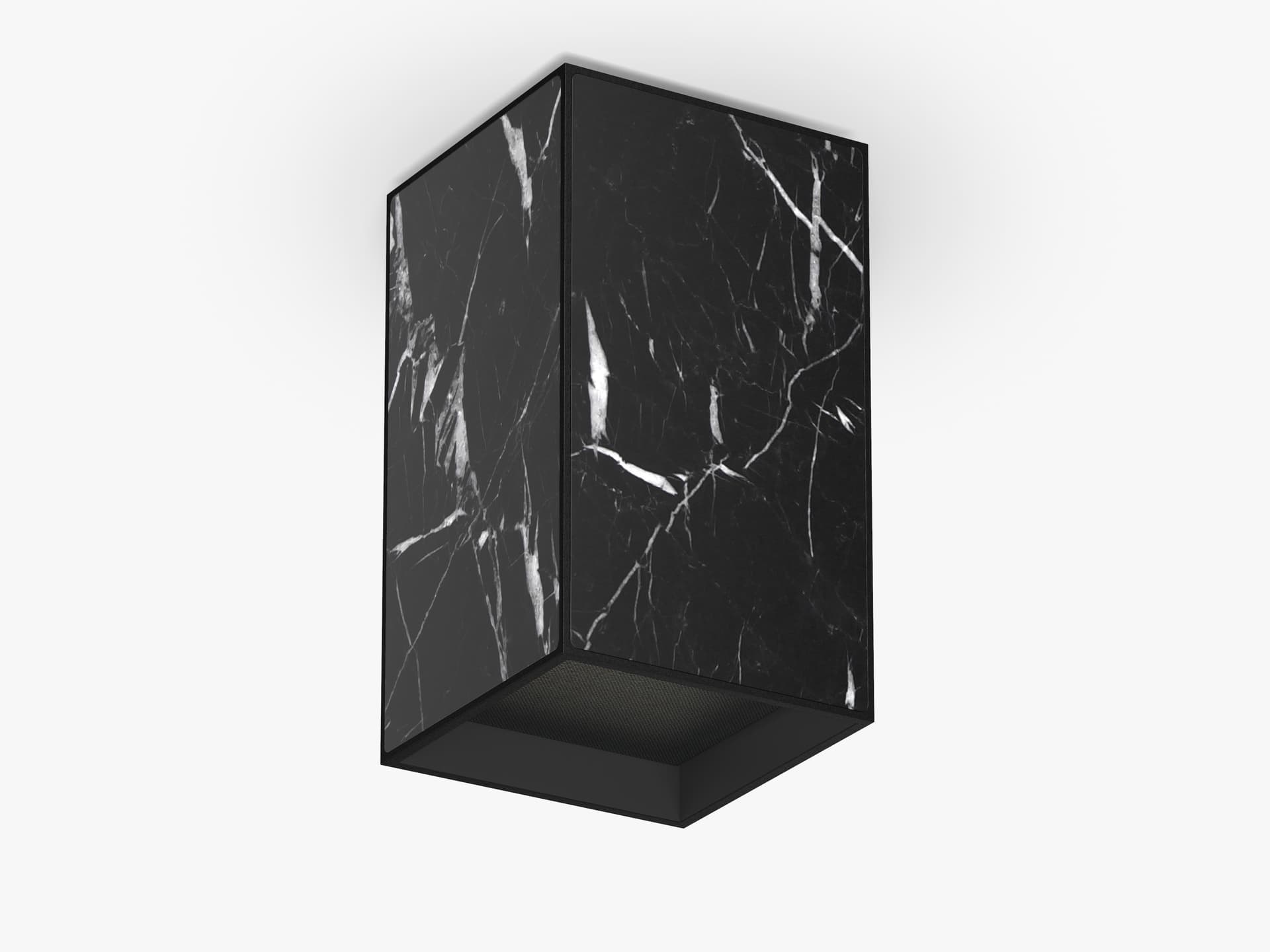 Eden Design
°MULTIP SOUND
Speaker — 1