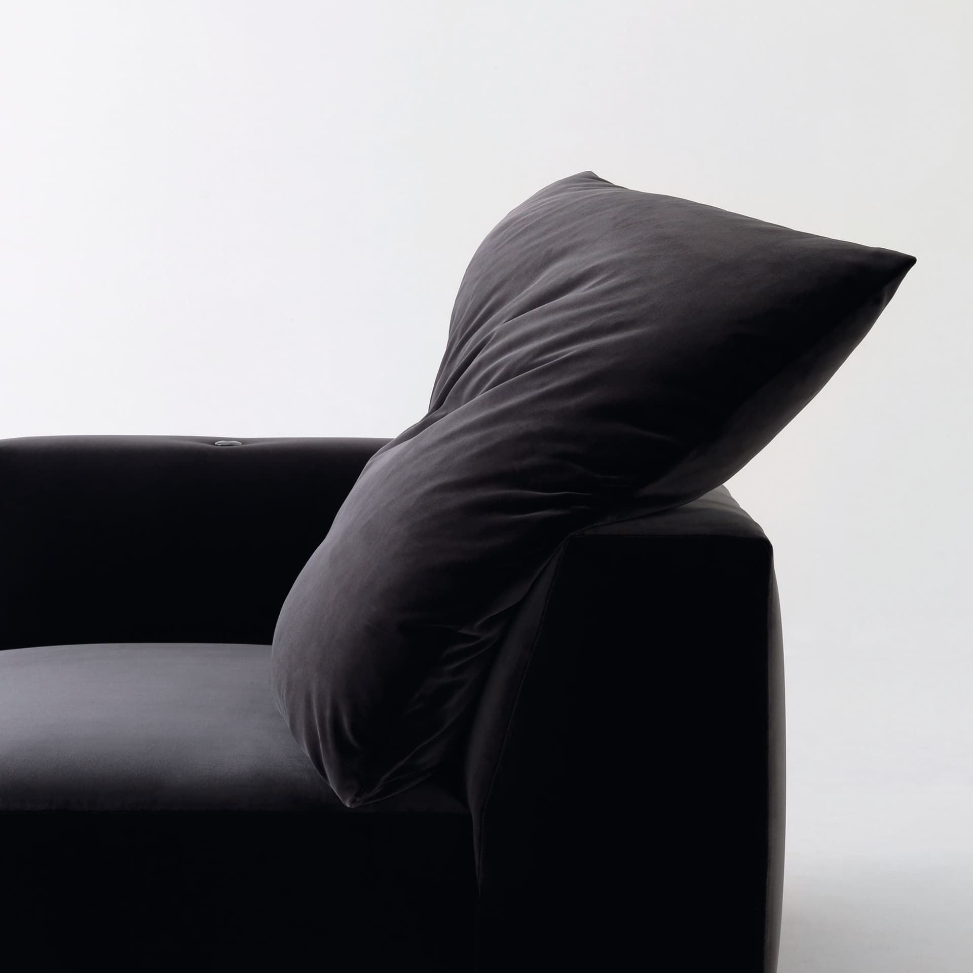 Edra
ABSOLU
Sofa — 4