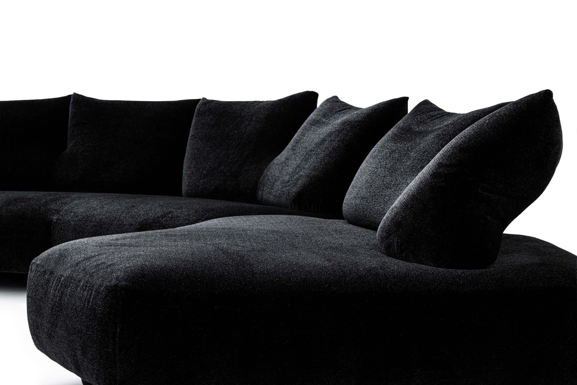 Edra
ANYWHERE
Sofa — 10