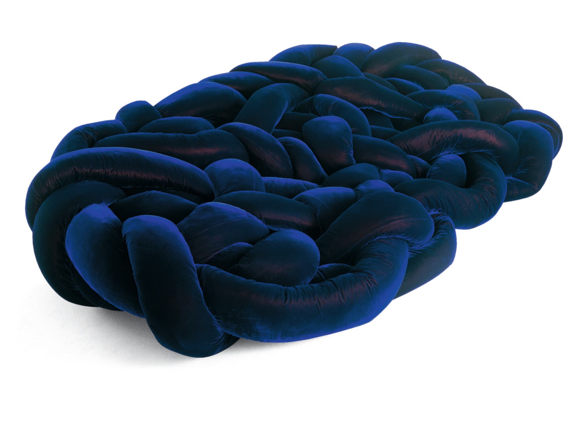 Edra
BOA
Sofa — 1