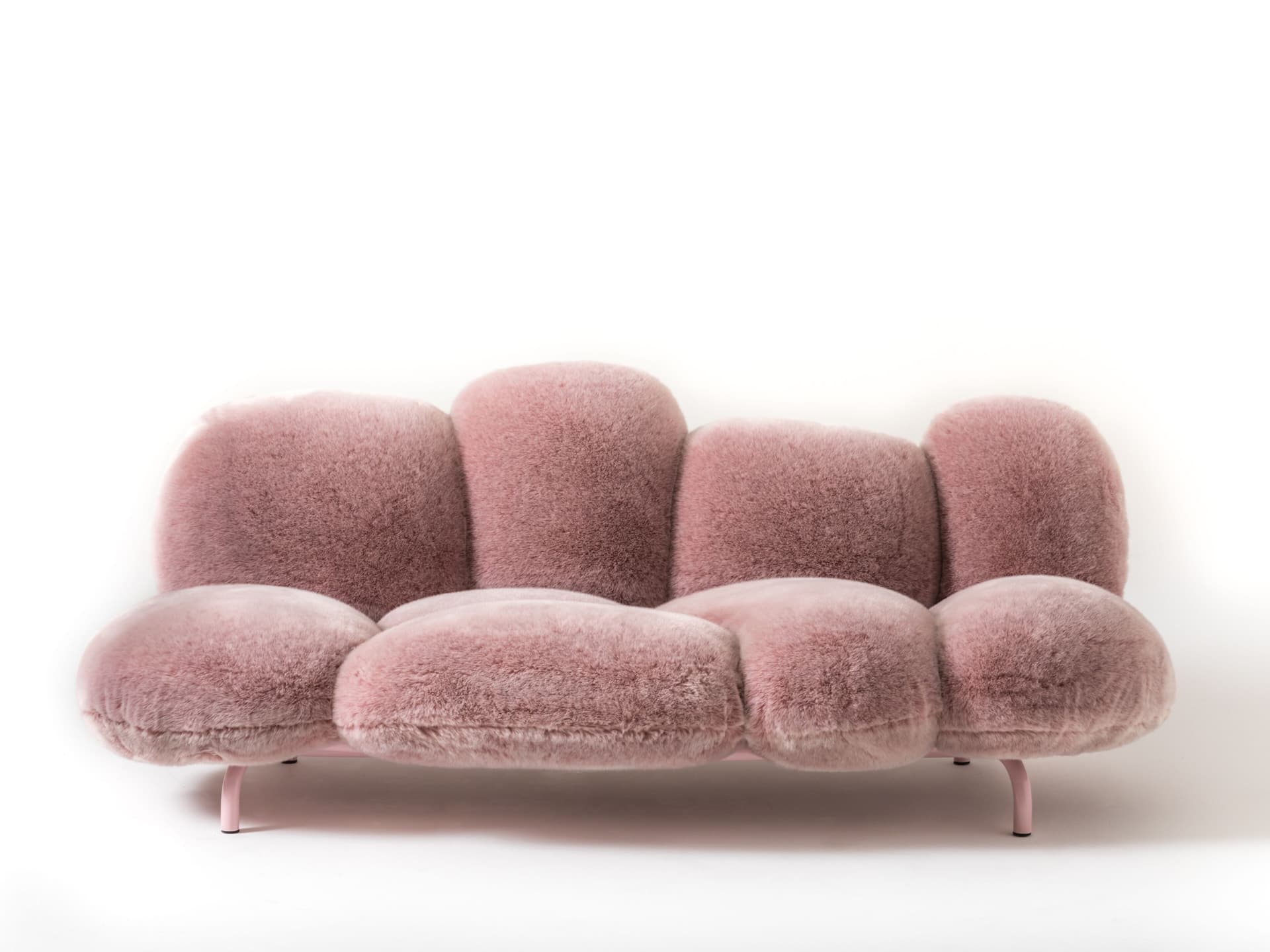 Edra
CIPRIA
Sofa — 1
