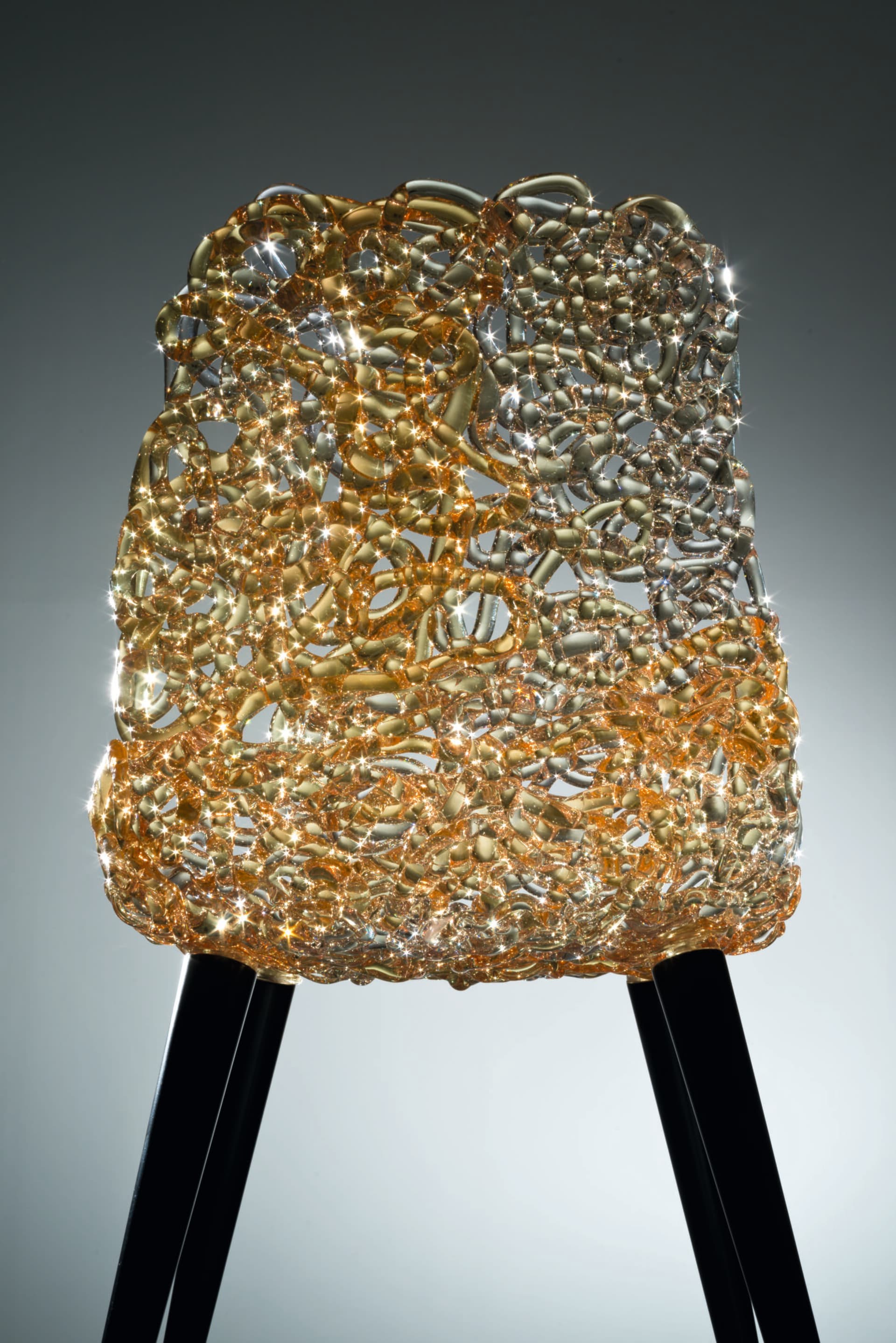 Edra
GINA
Chair