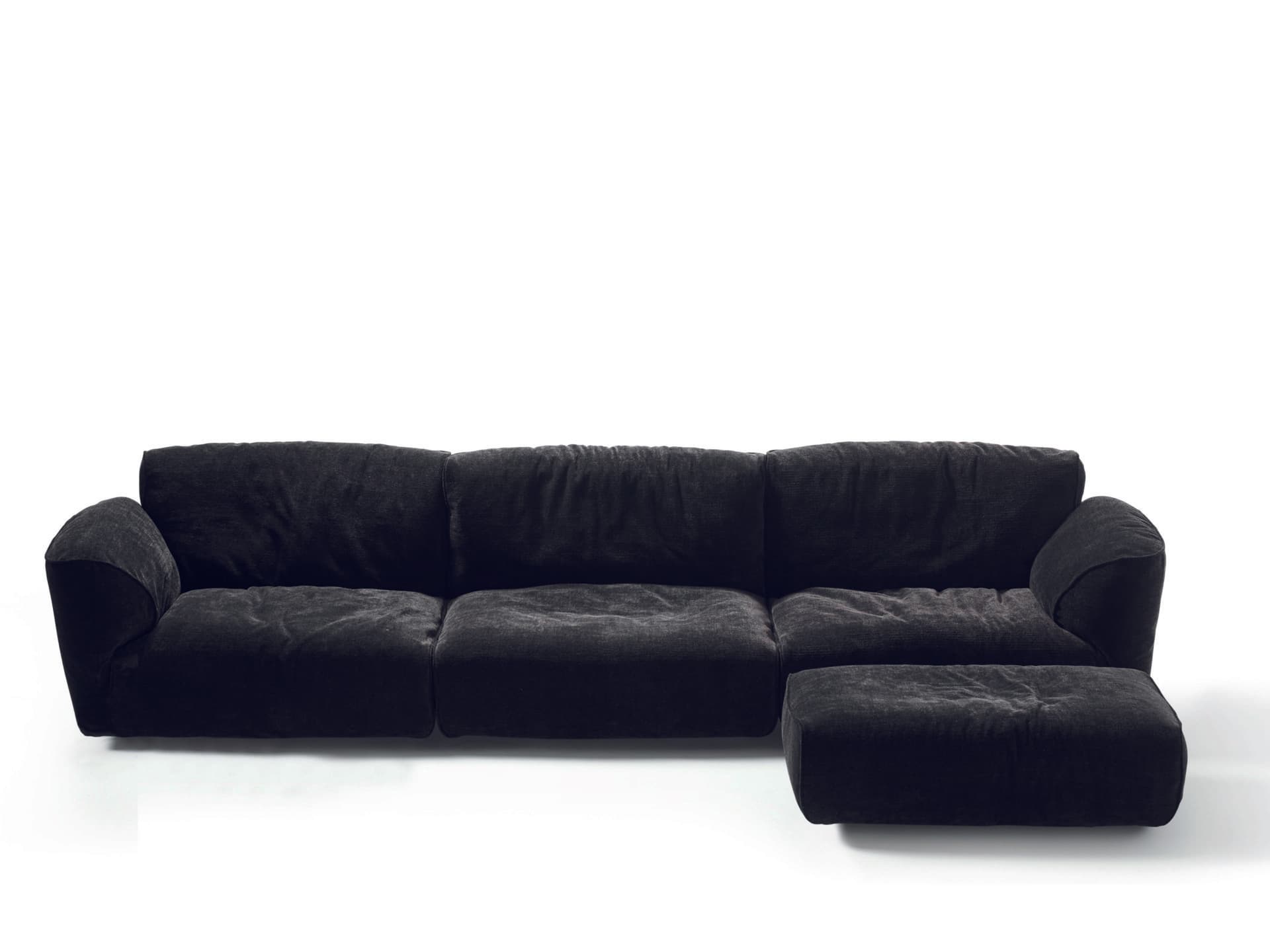Edra
GRANDE SOFFICE
Sofa — 1
