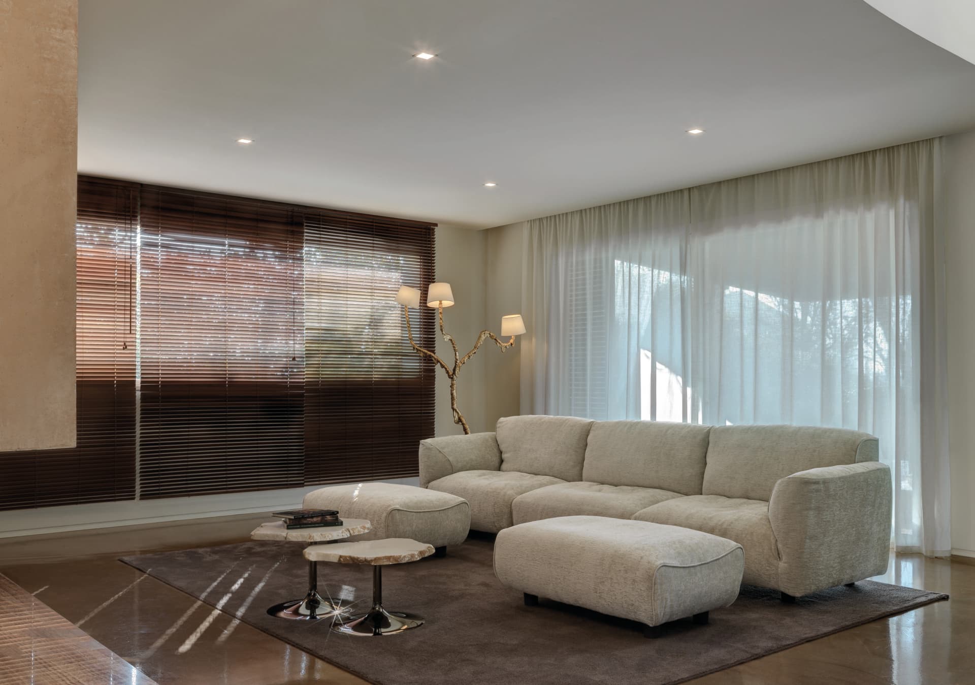 Edra
GRANDE SOFFICE
Sofa — 14