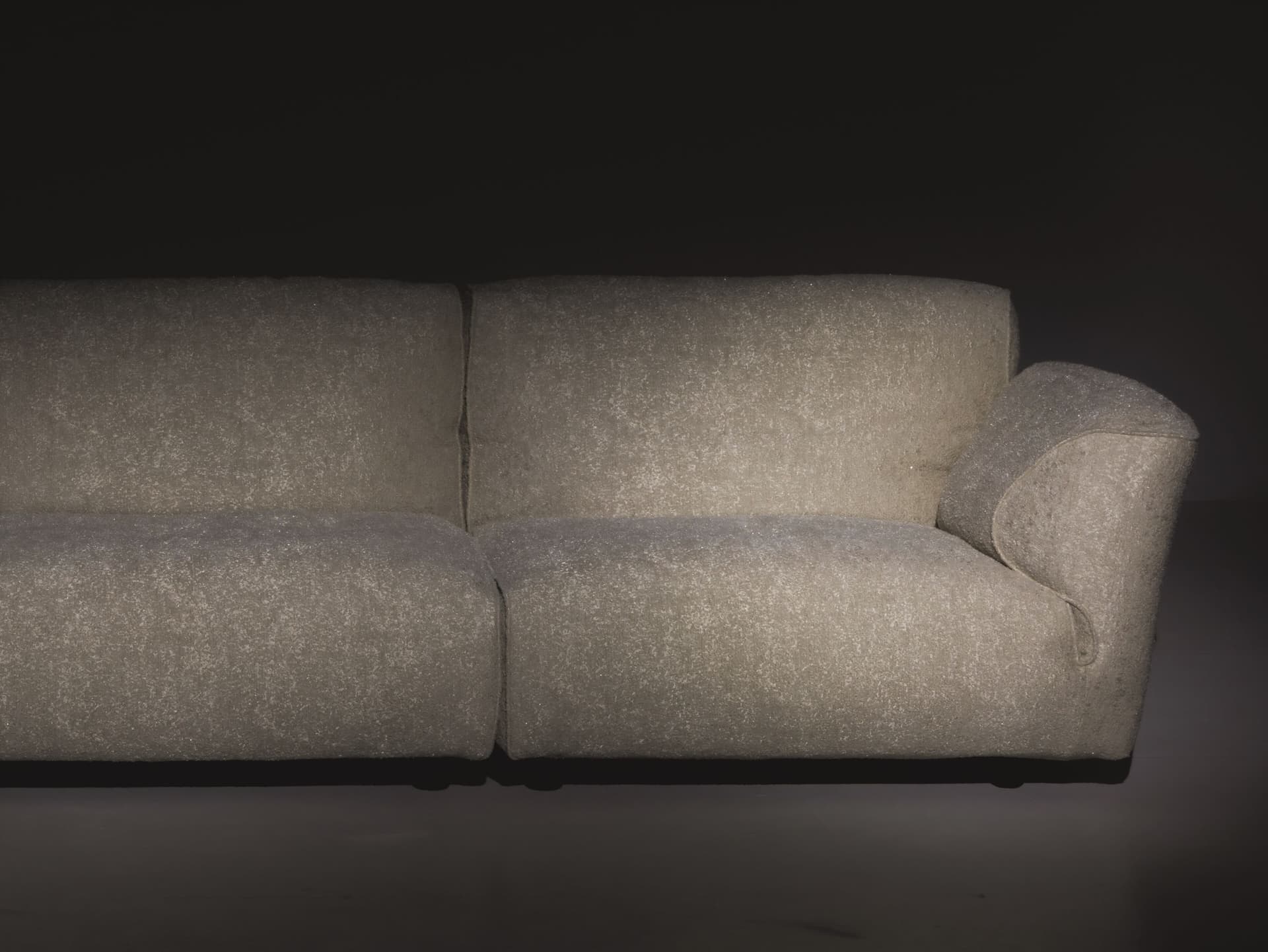 Edra
GRANDE SOFFICE
Sofa — 22