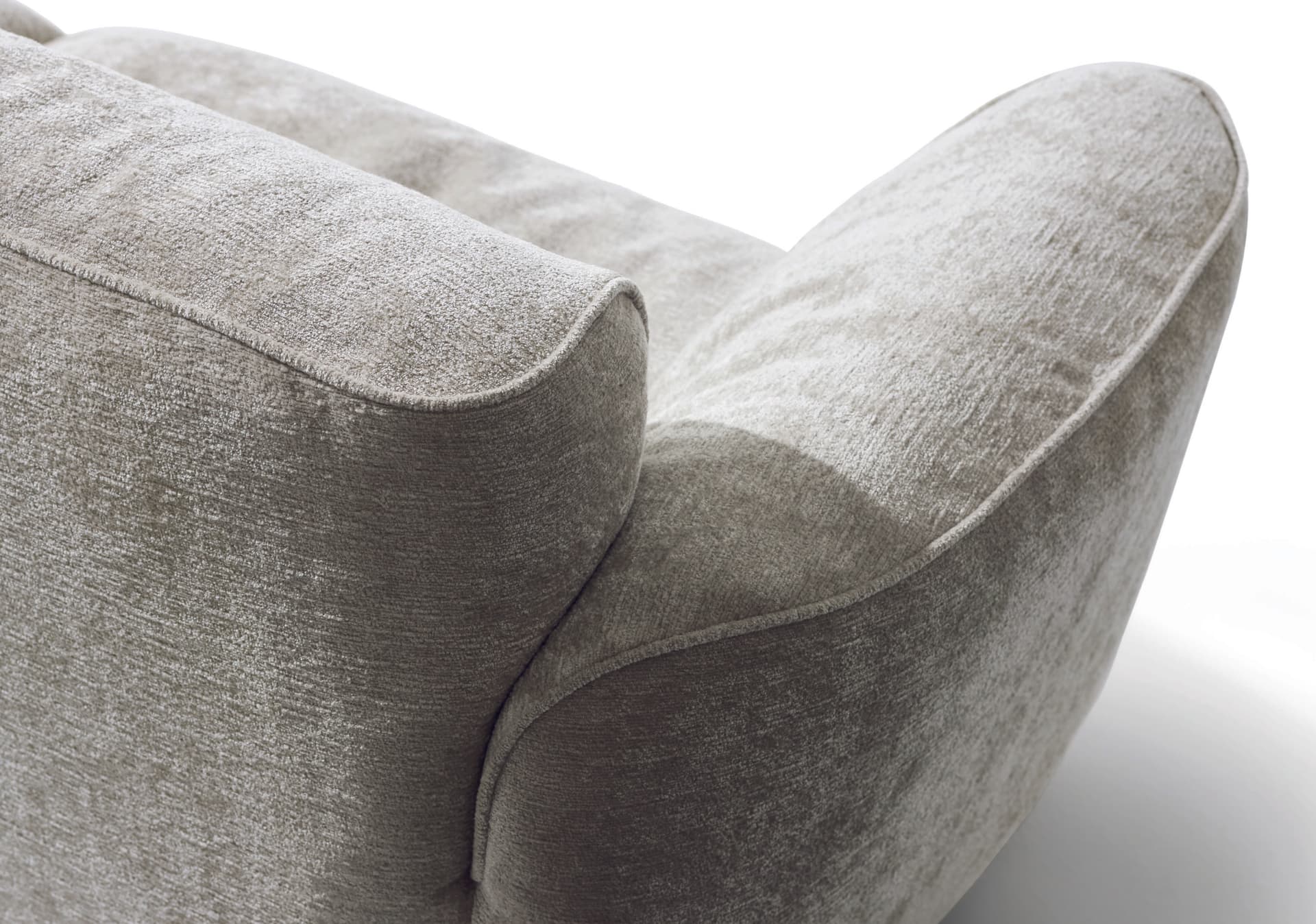 Edra
GRANDE SOFFICE
Sofa — 4
