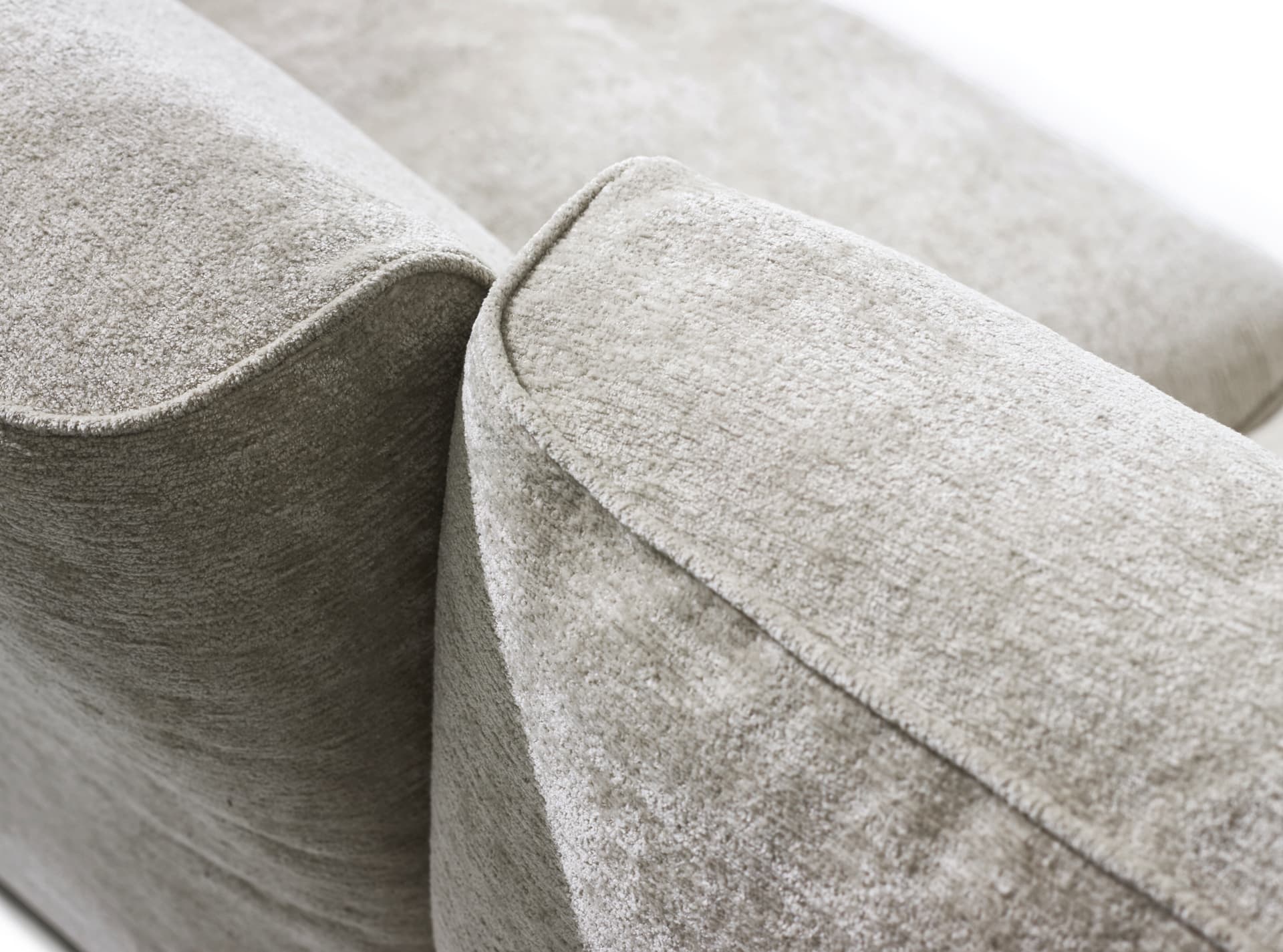 Edra
GRANDE SOFFICE
Sofa — 5