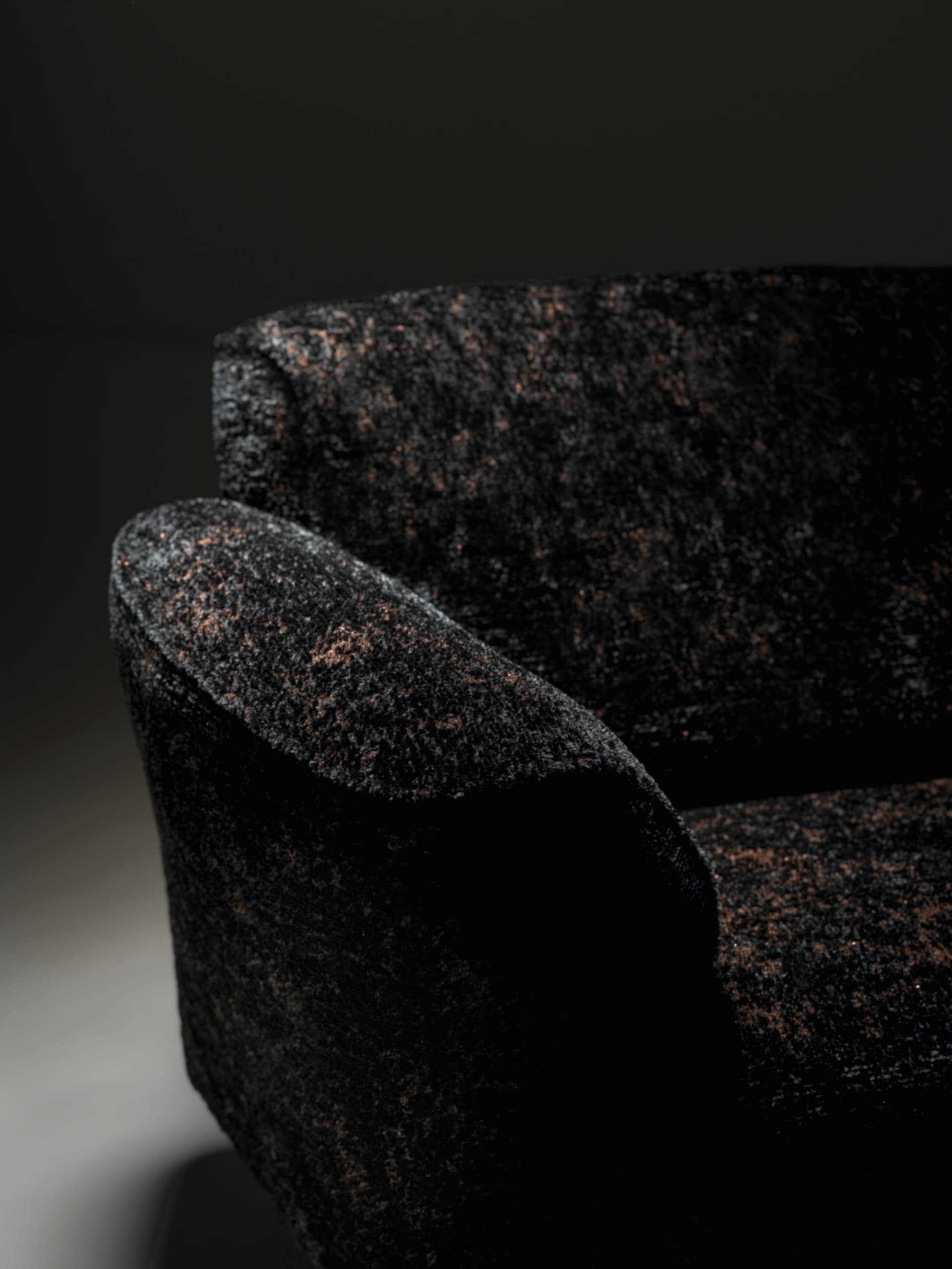 Edra
GRANDE SOFFICE
Sofa — 6