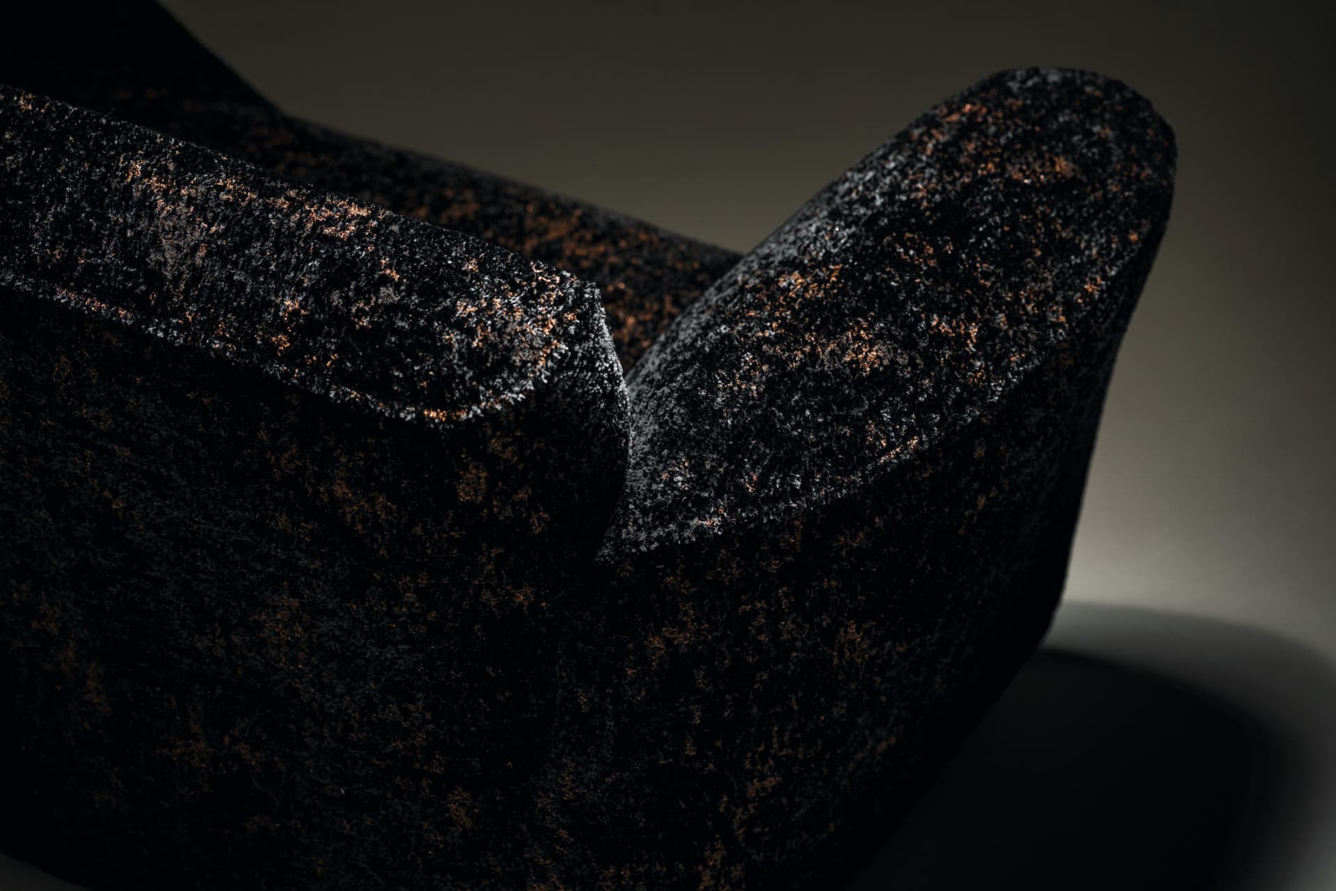 Edra
GRANDE SOFFICE
Sofa — 7