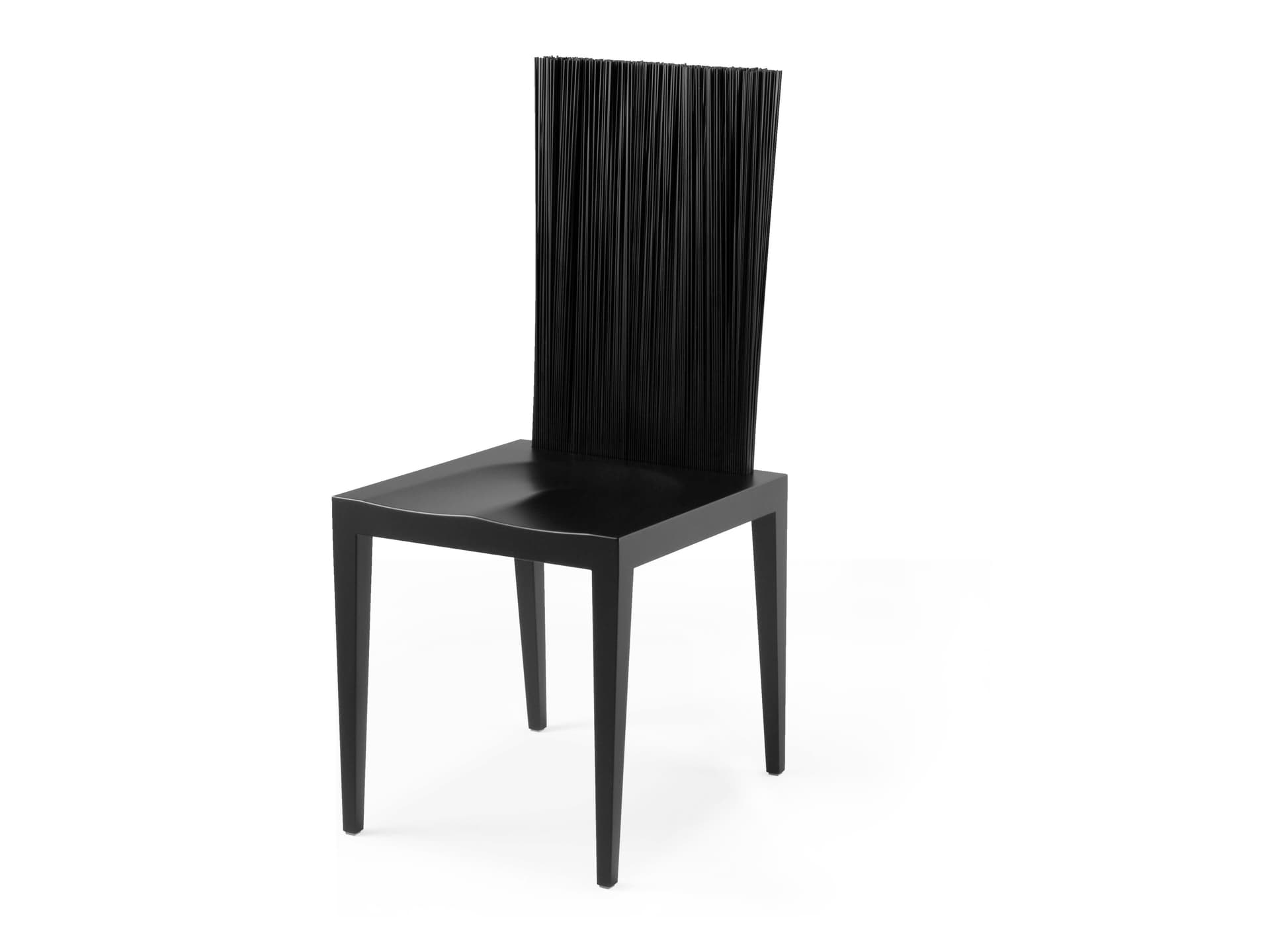 Edra
JENETTE
Chair — 1