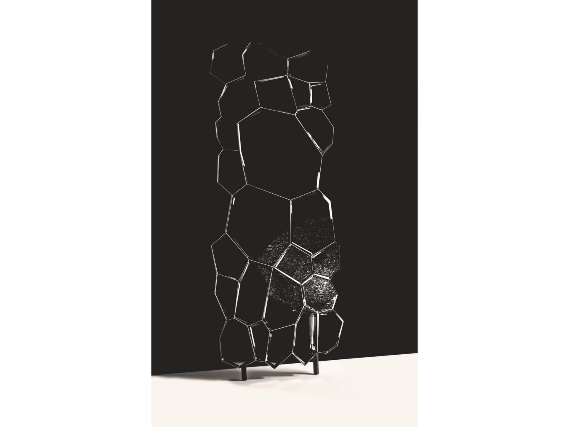 Edra
JUBILÉ
Mirror — 1