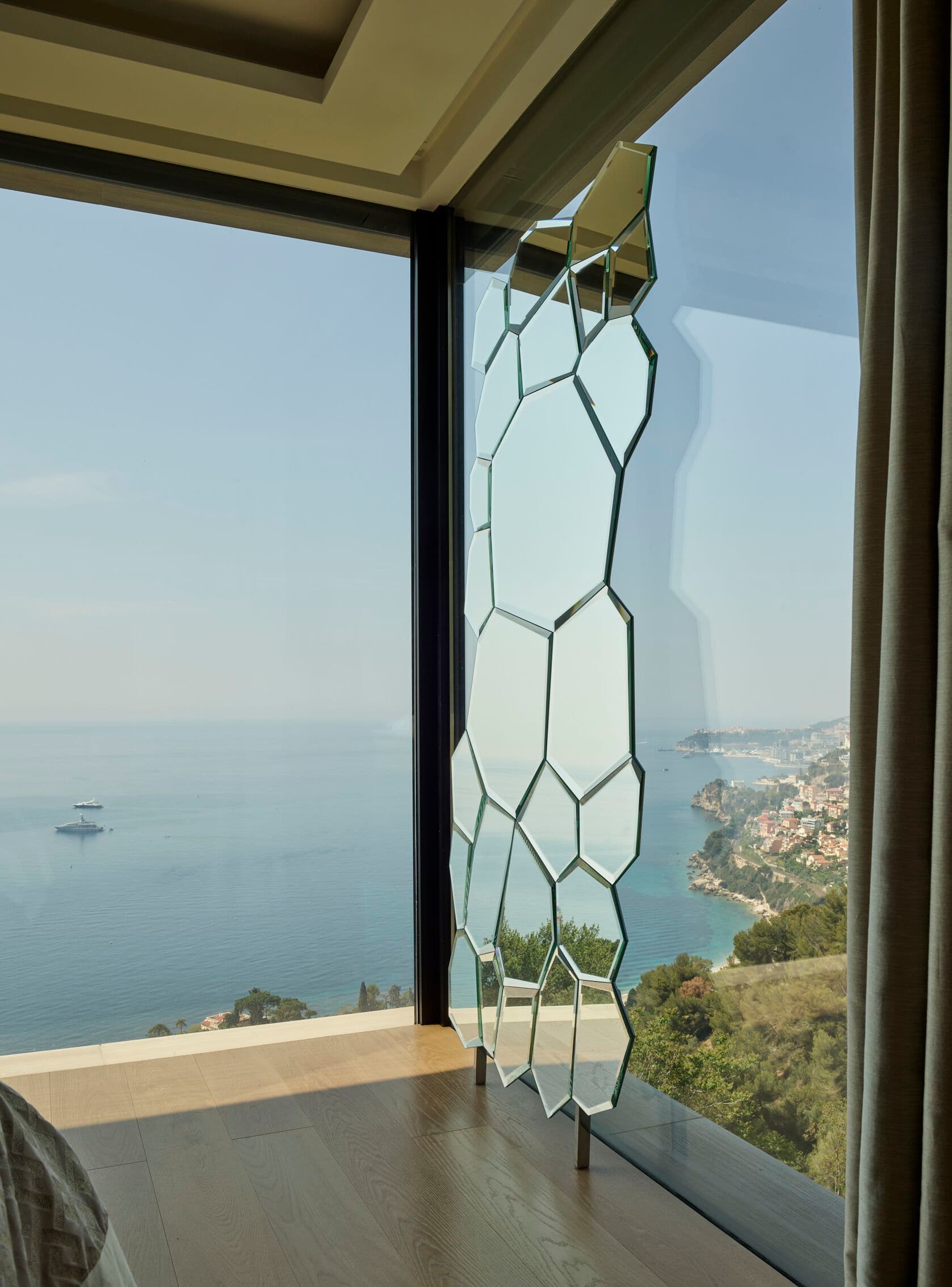 Edra
JUBILÉ
Mirror — 4
