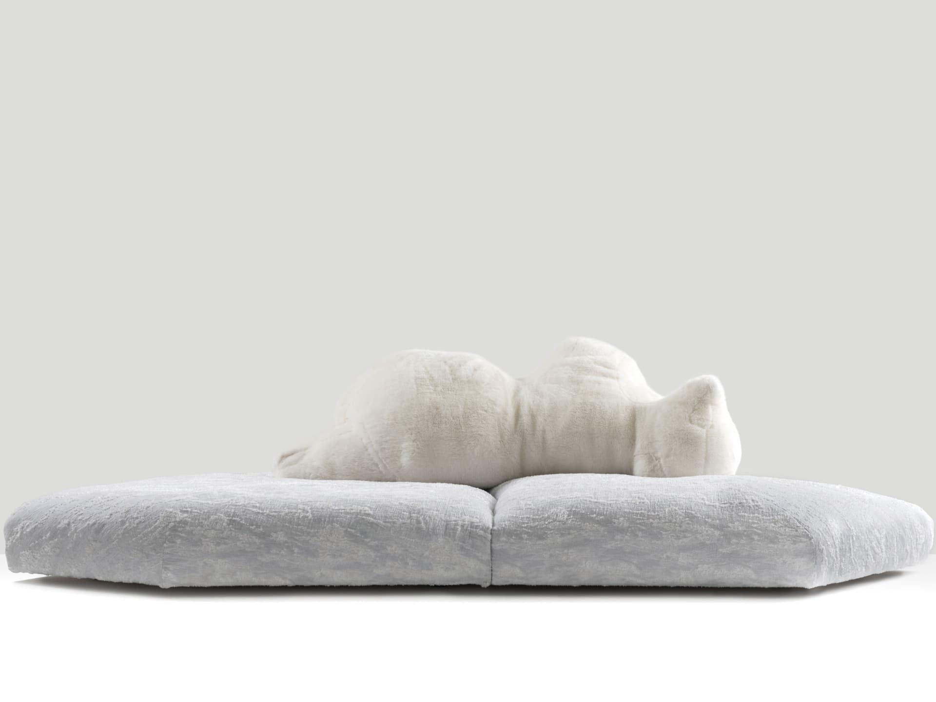 Edra
PACK
Sofa — 1