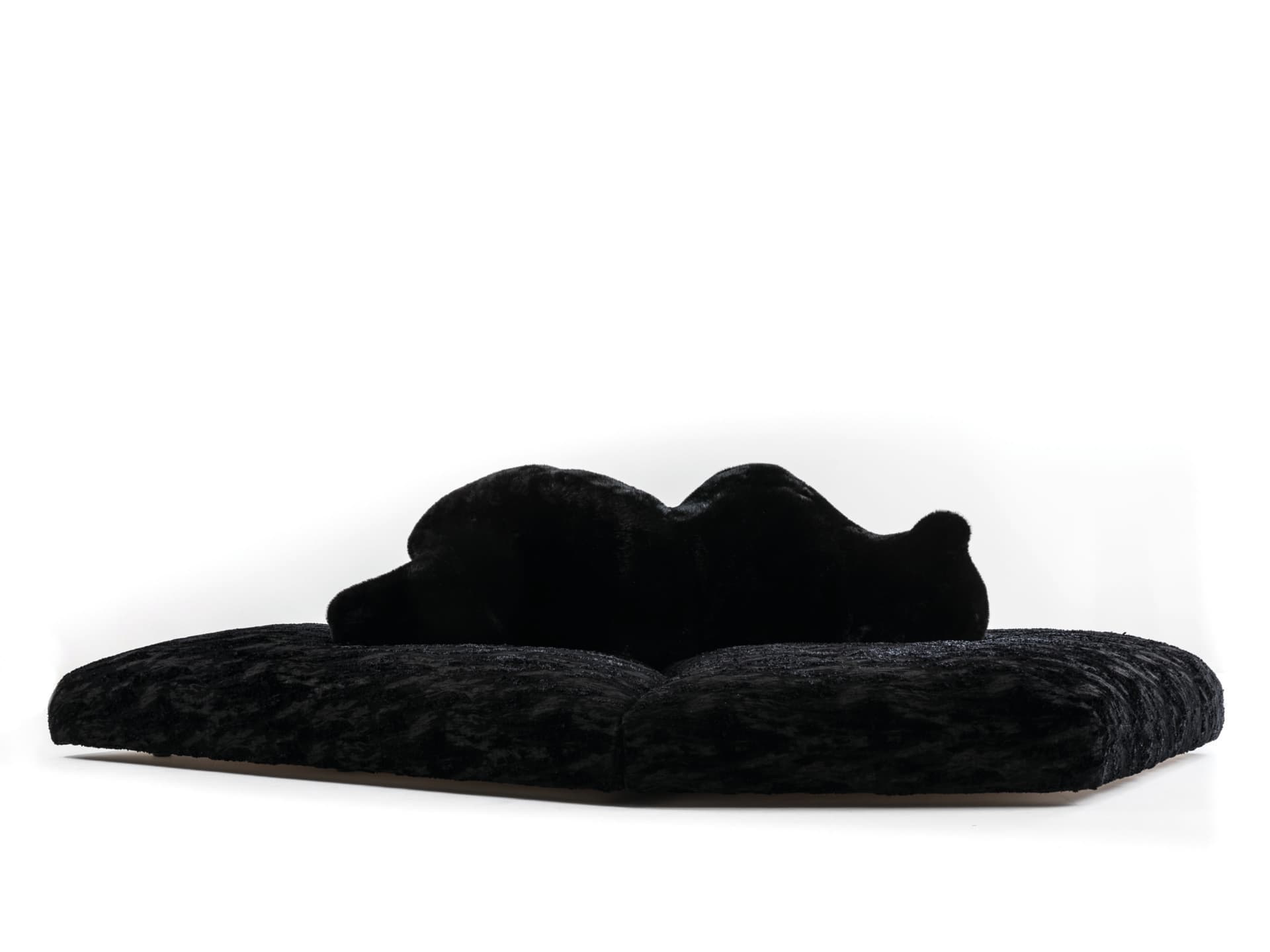 Edra
PACK
Sofa — 2
