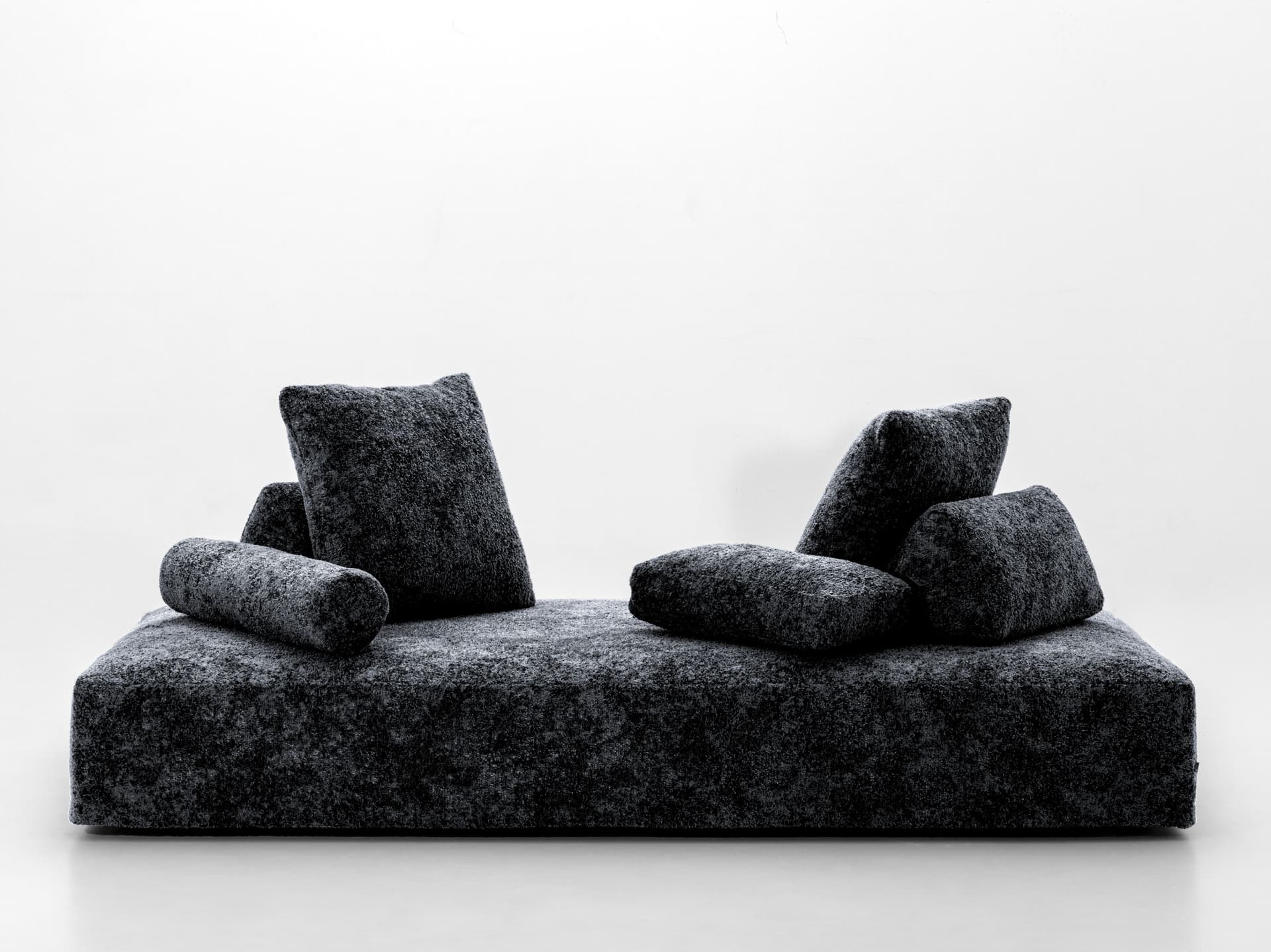 Edra
SHERAZADE
Sofa — 2