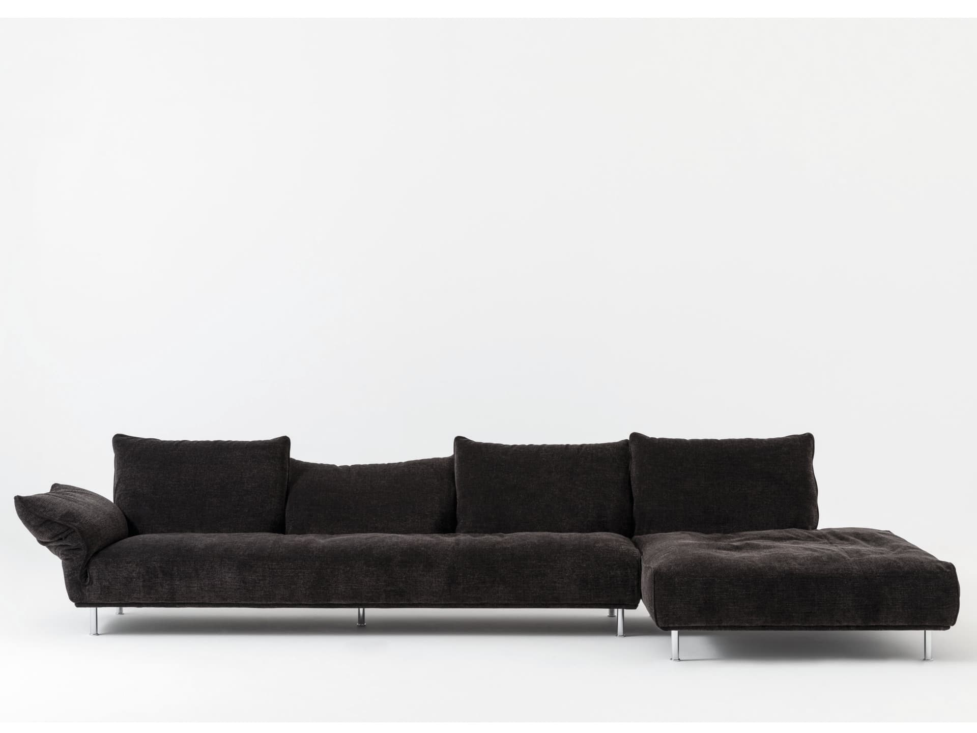 Edra
STANDALTO
Sofa — 5