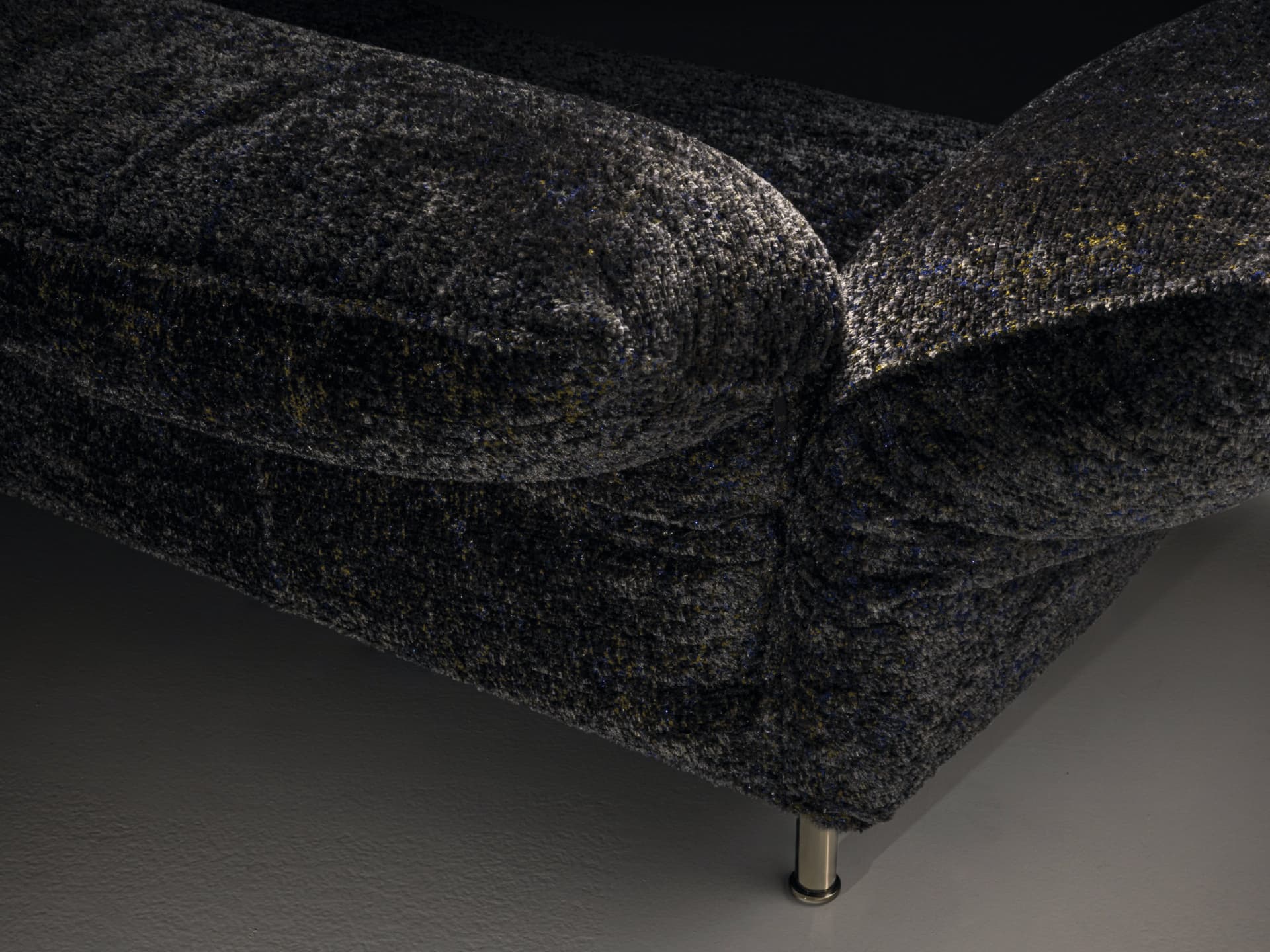 Edra
STANDALTO
Sofa — 9
