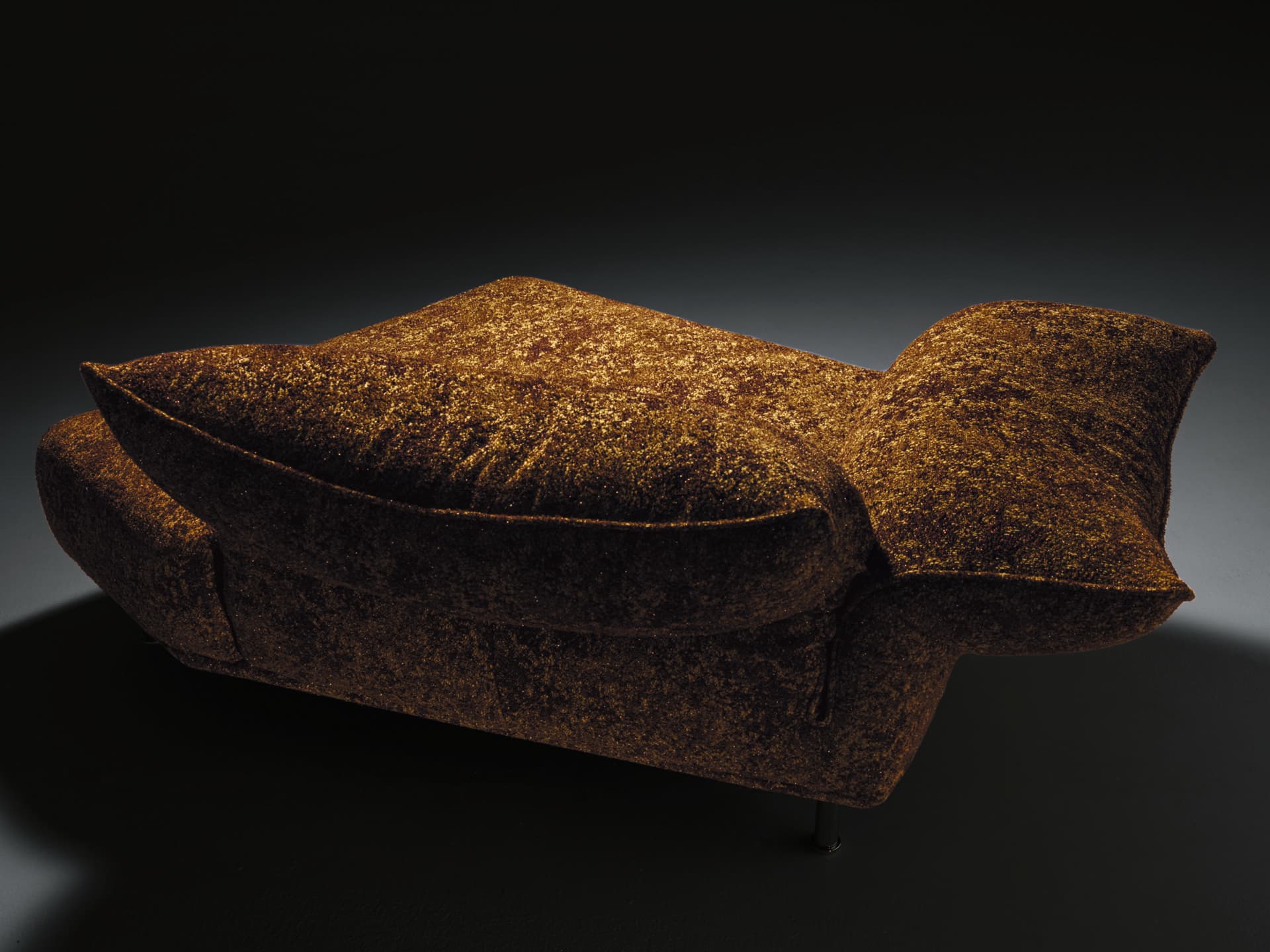 Edra
STANDALTO
Sofa — 10