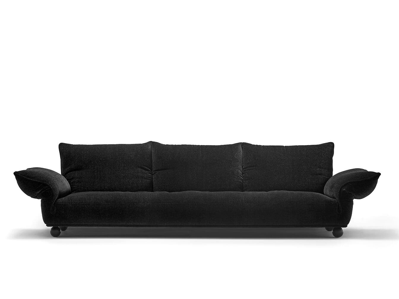 Edra
STANDWAY
Sofa — 1