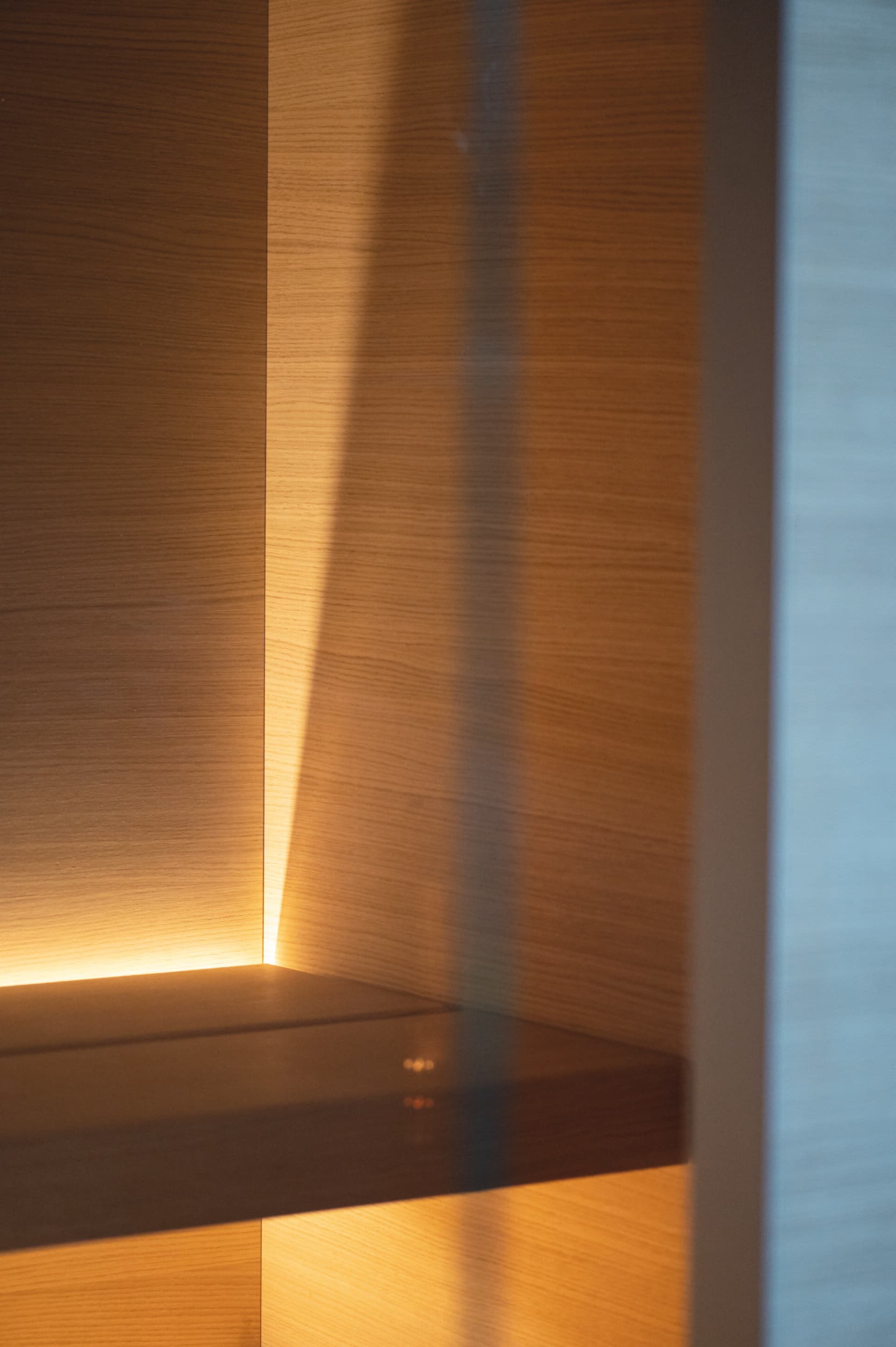 EFFEGIBI
ALADDIN
Sauna — 4