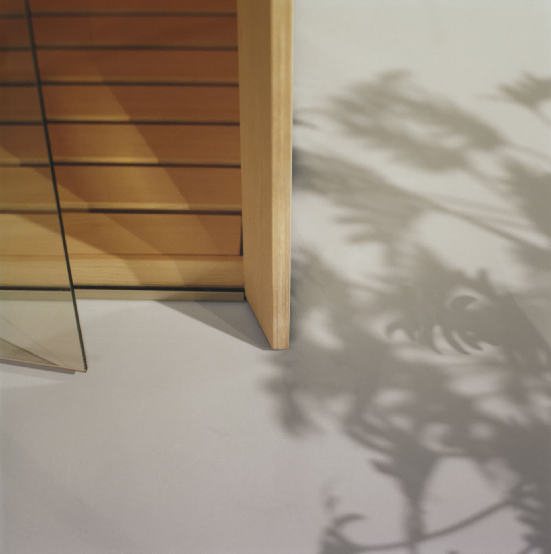 EFFEGIBI
IDEA
Sauna — 6