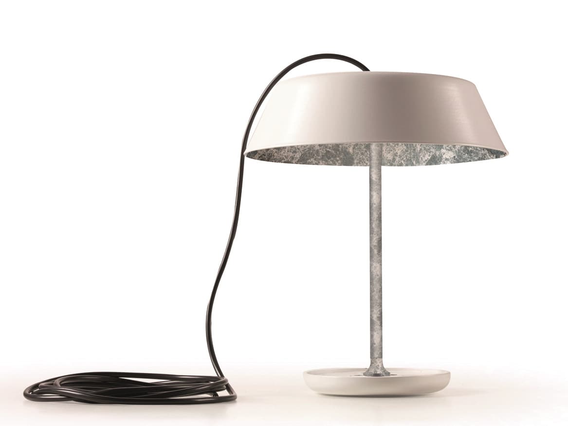 EGOLUCE
SPIRIT
LED pendant lamp — 8