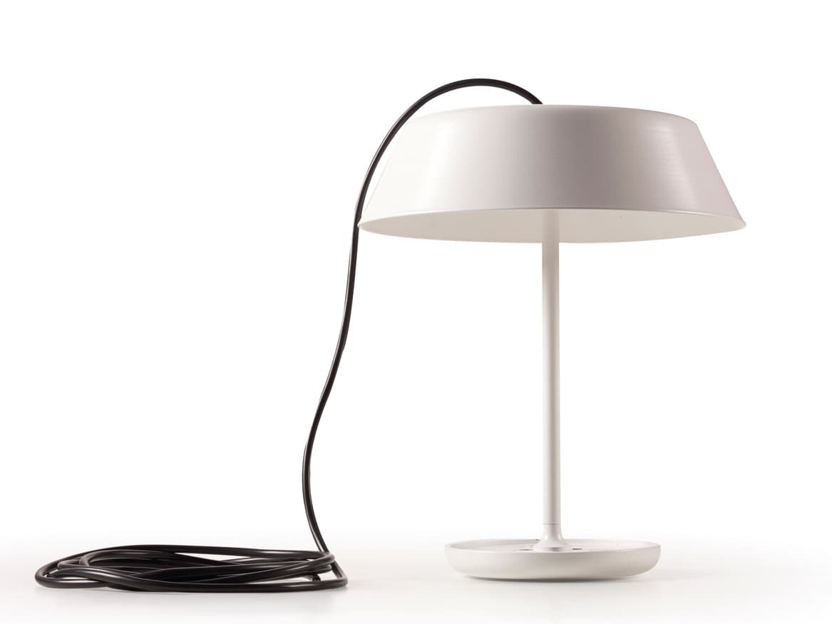 EGOLUCE
SPIRIT
LED pendant lamp — 9