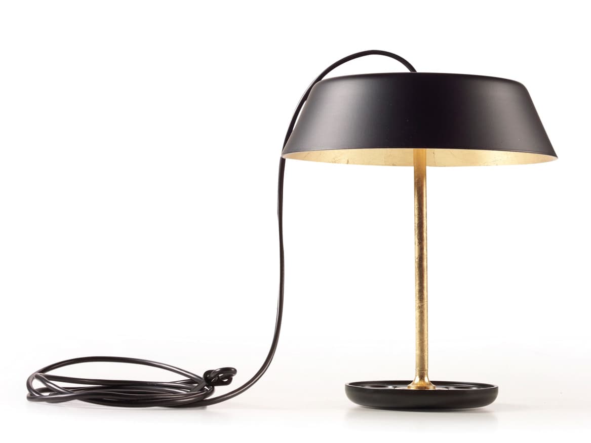 EGOLUCE
SPIRIT
LED pendant lamp — 10