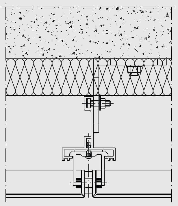 EKU
EKU® FV
Ventilated facade — 4