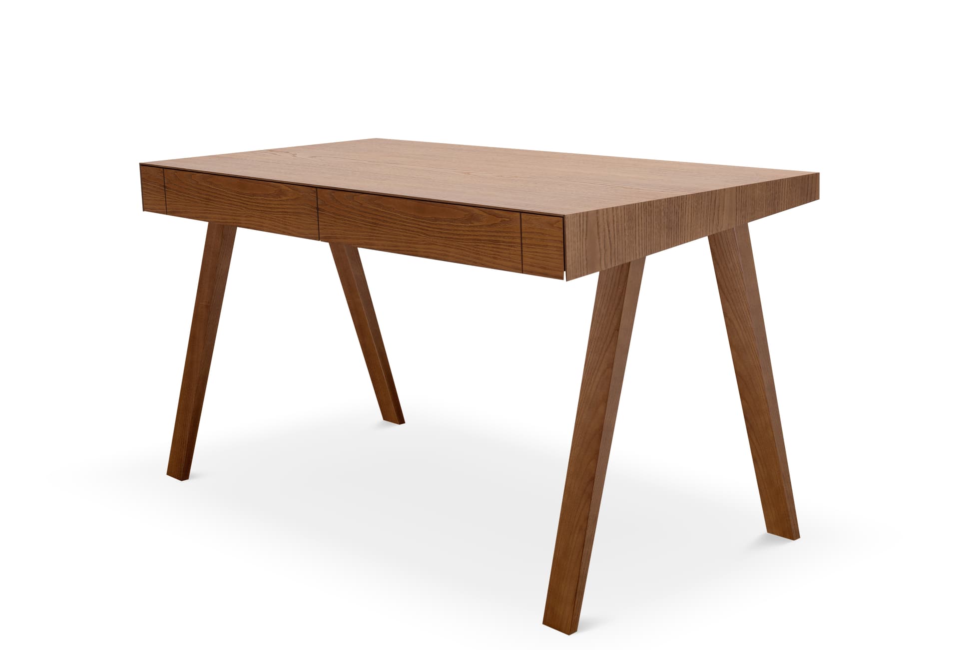 EMKO
4.9
Rectangular wooden desk — 26