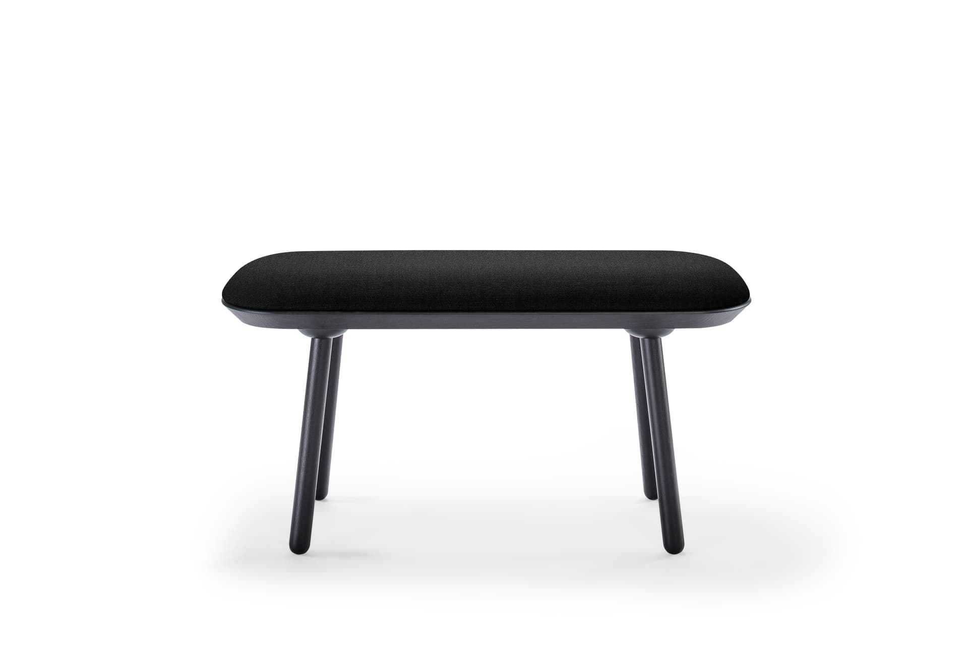 EMKO
NAÏVE
Ash bench — 18