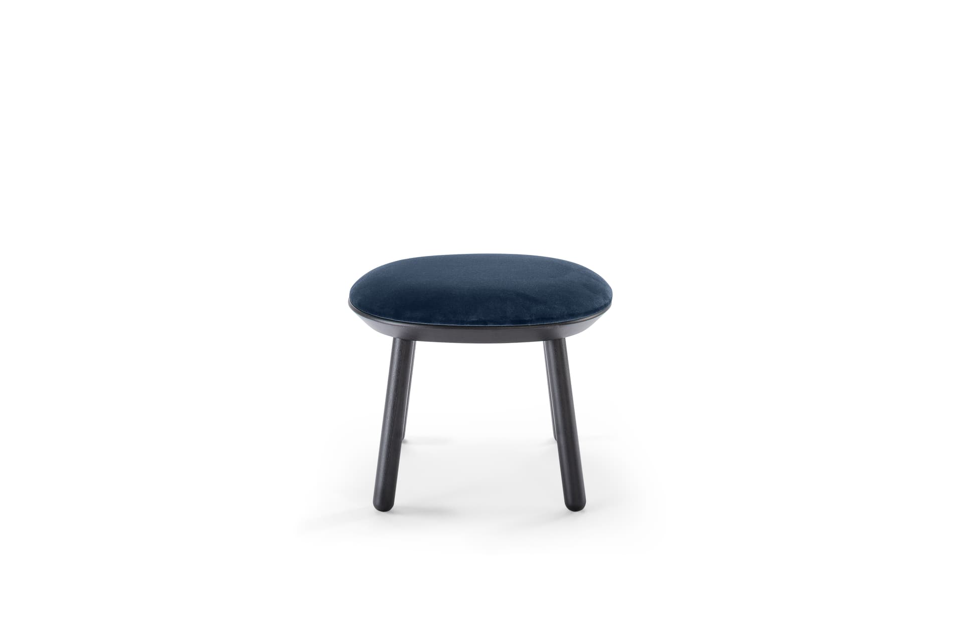 EMKO
NAÏVE
Ash footstool — 10