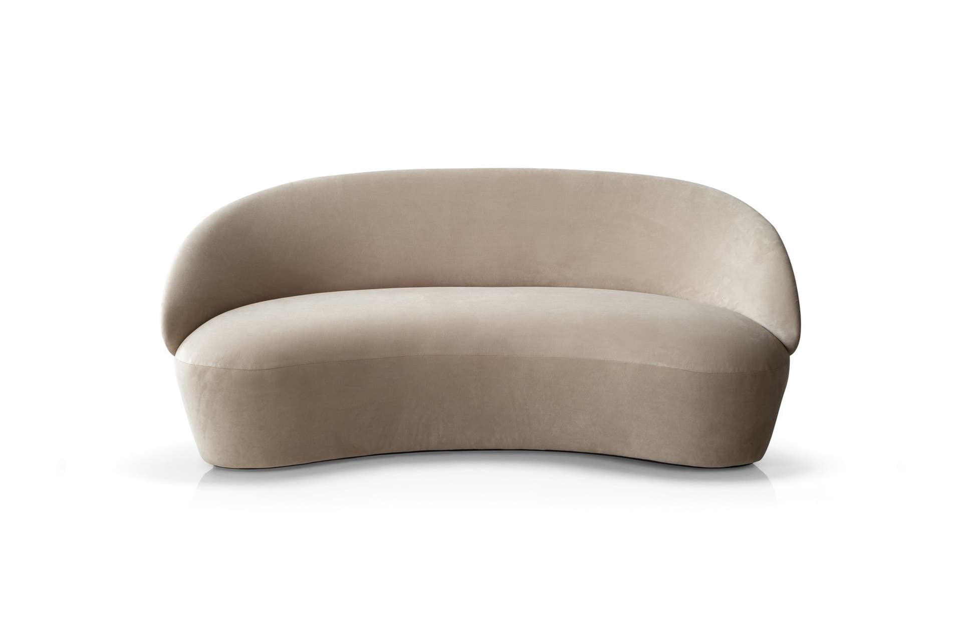 EMKO
NAÏVE
Fabric sofa — 21