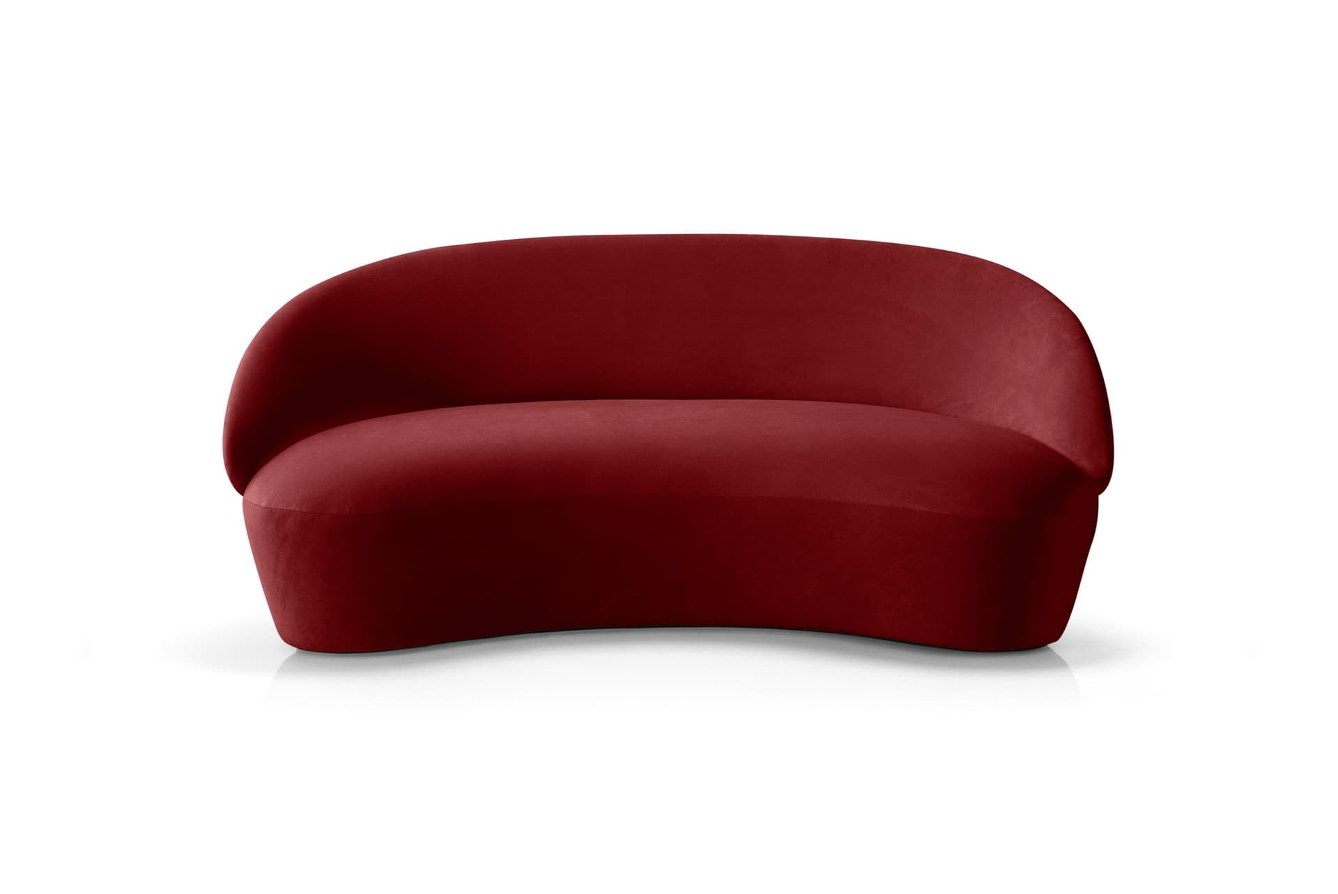 EMKO
NAÏVE
Fabric sofa — 23