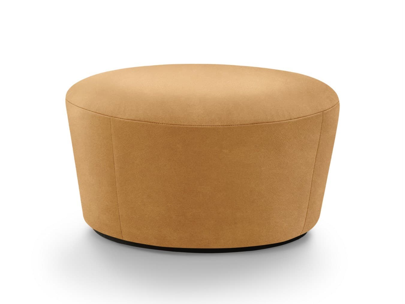 EMKO
NAÏVE
Round fabric pouf — 40
