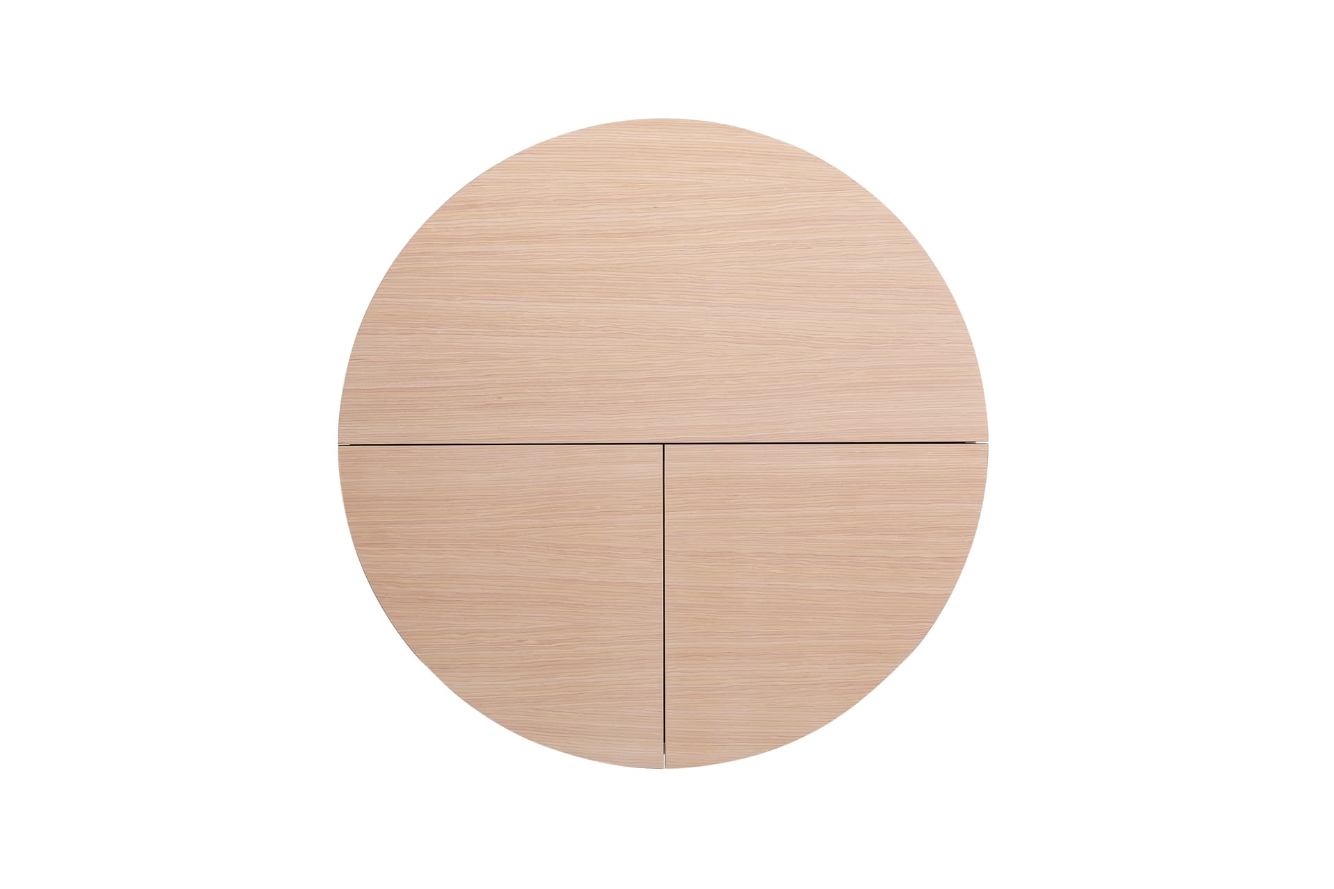 EMKO
PILL
MDF secretary desk — 33