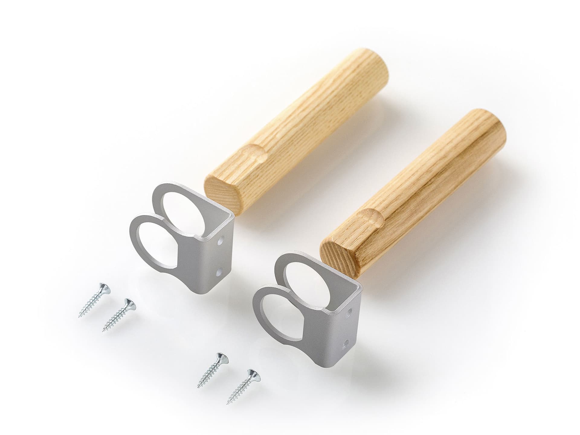 EMKO
TORCH
Wooden coat rack — 11