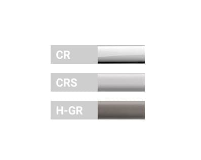 Ento
LIFT C3
Door handle — 7