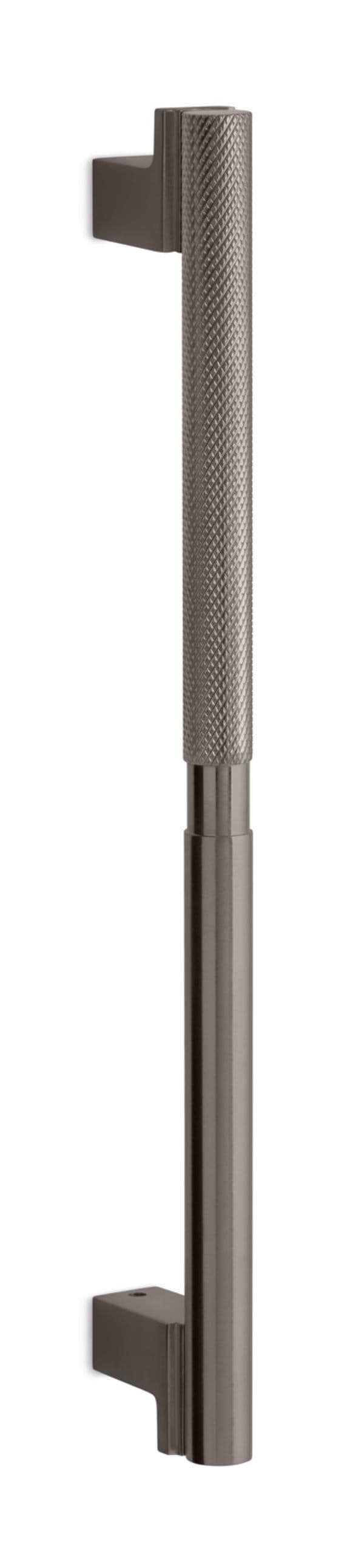 Ento
STELO
Brass pull handle — 4