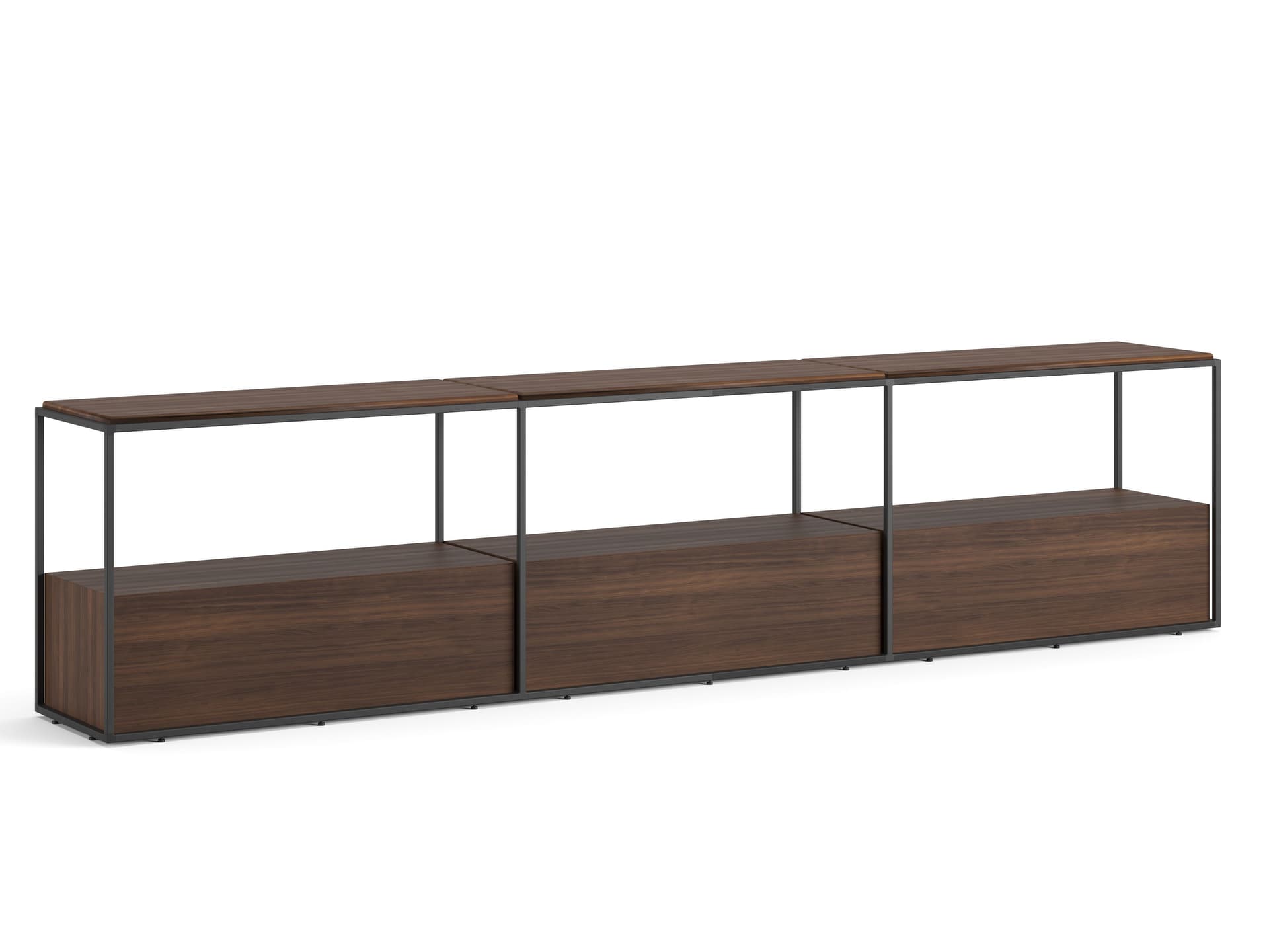 Ersa
FRAME
Office storage unit — 1