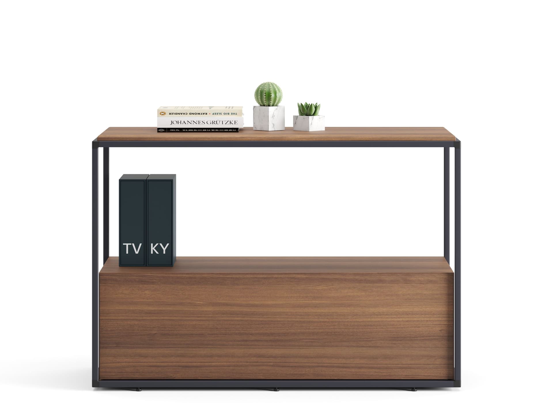 Ersa
FRAME
Office storage unit — 4