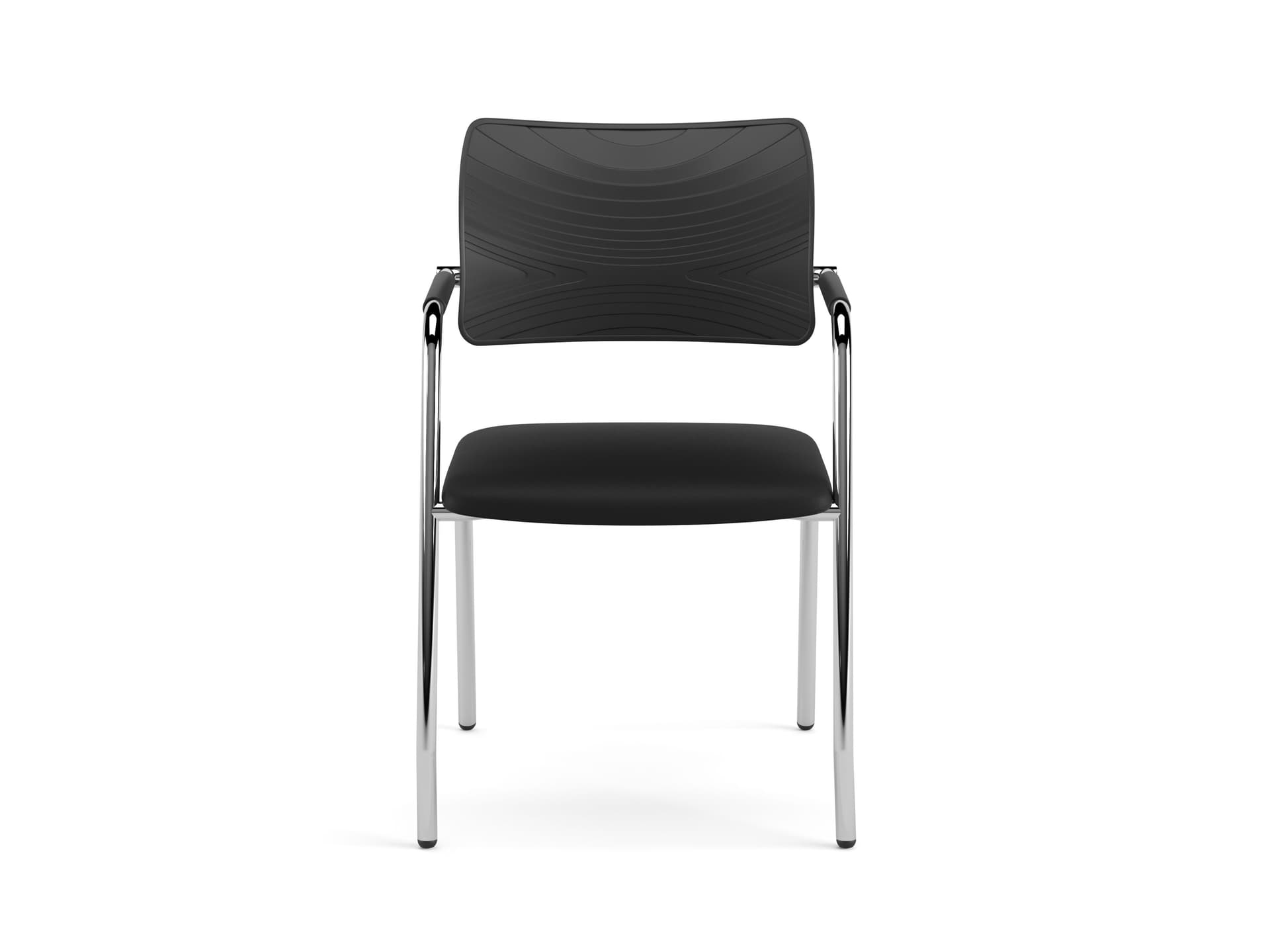 Ersa
VOX
Chair with armrests