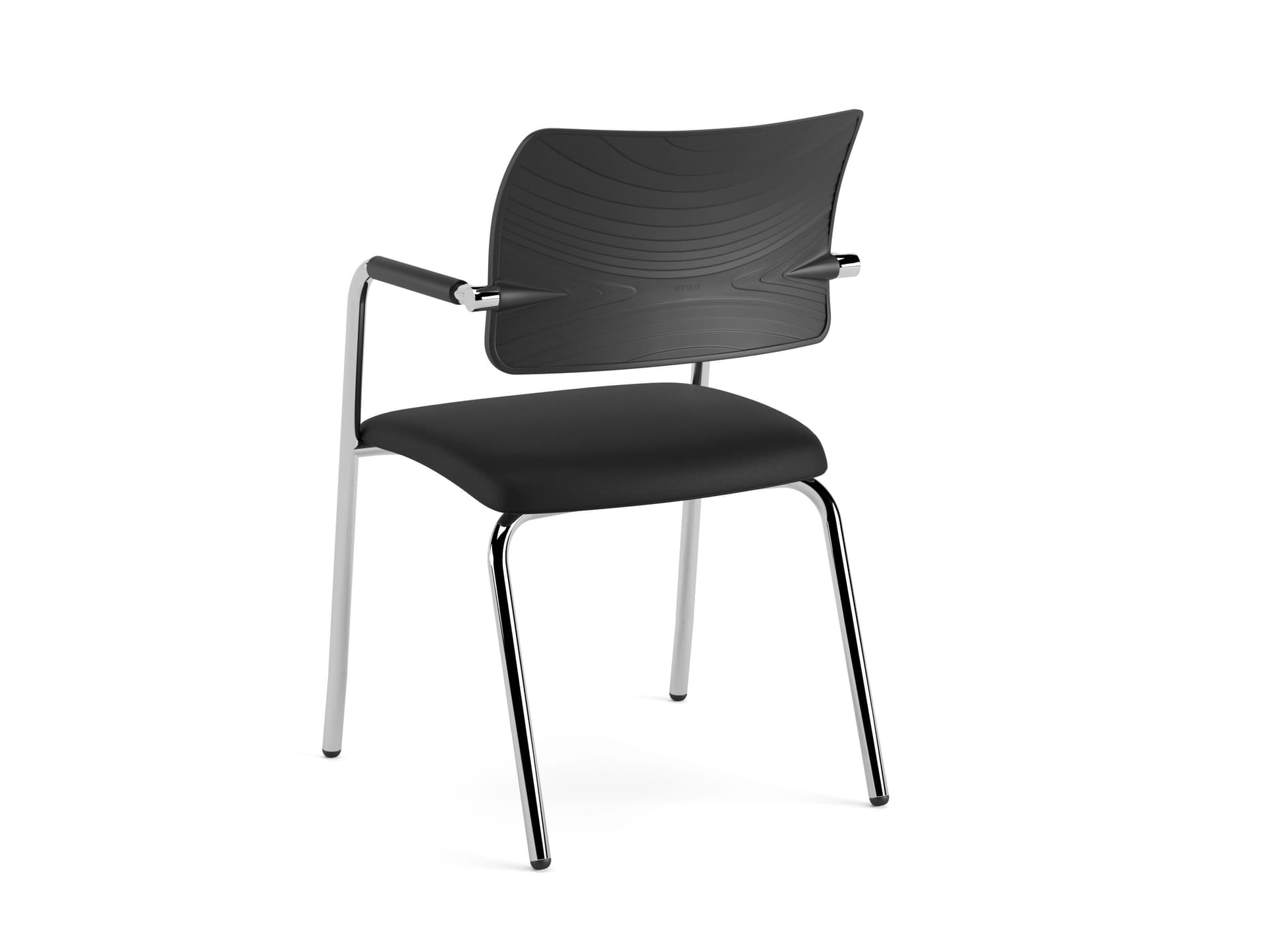 Ersa
VOX
Chair with armrests — 3