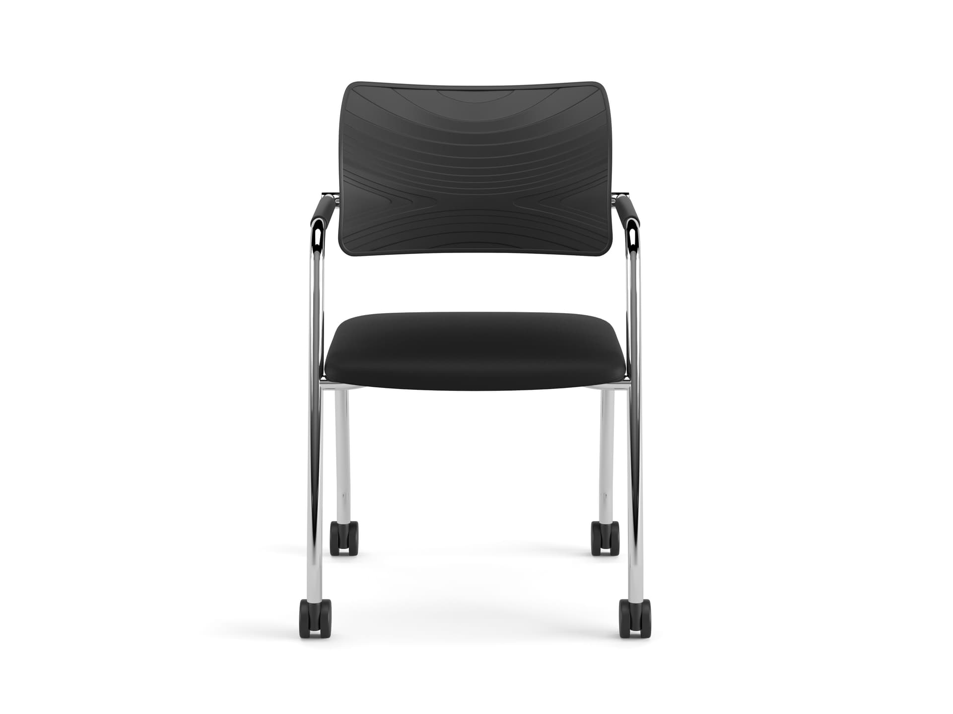 Ersa
VOX
Chair with castors