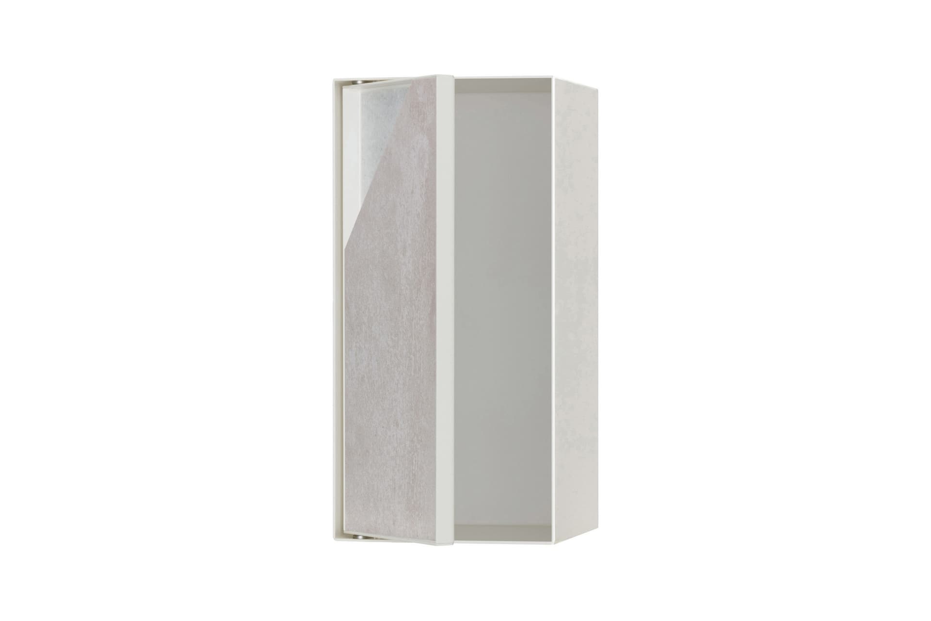 ESS Easy Drain
T-BOX
Wall niche — 19